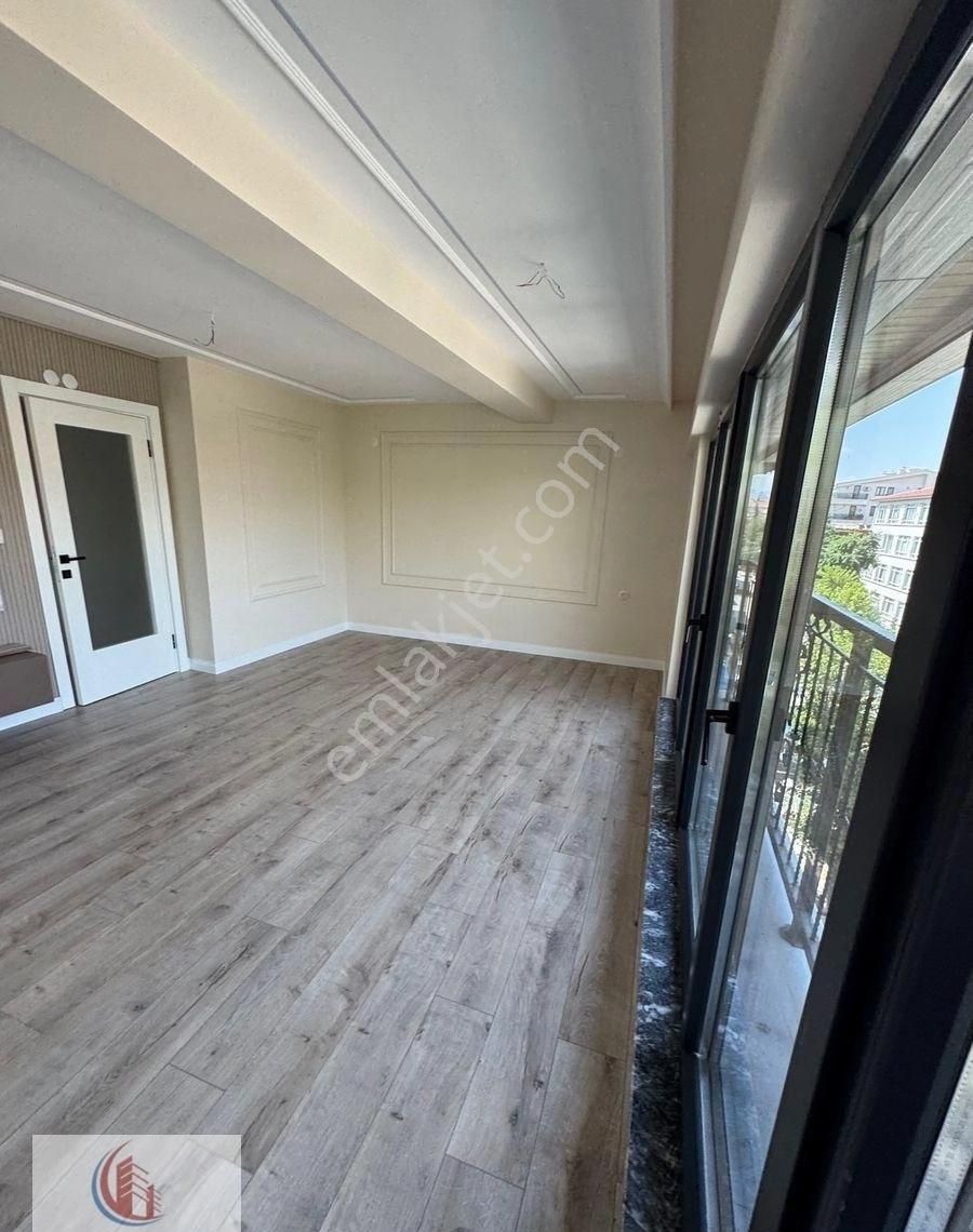 Bahçelide 2+ Köşe Dubles Yeni Bina Teraslı 13 Milyon Tl Cansudan - Görsel 8