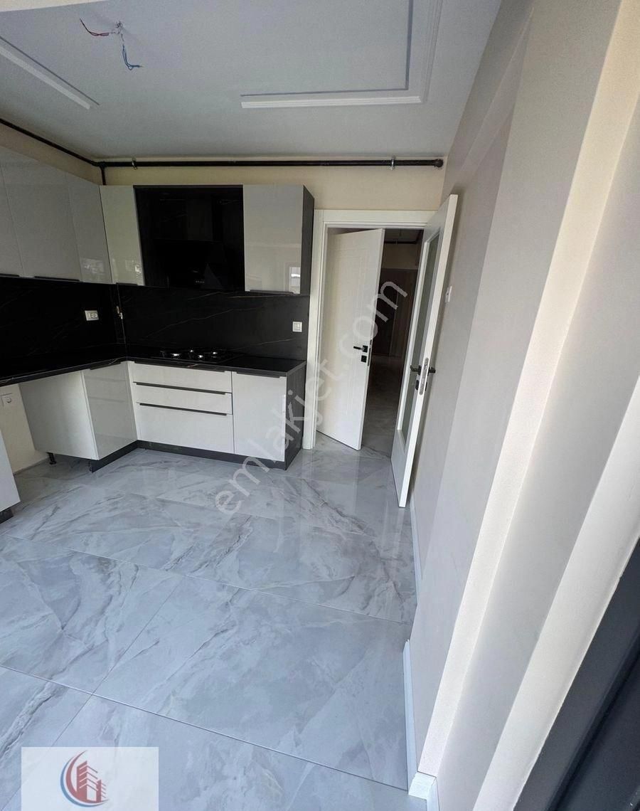 Bahçelide 2+ Köşe Dubles Yeni Bina Teraslı 13 Milyon Tl Cansudan - Görsel 26