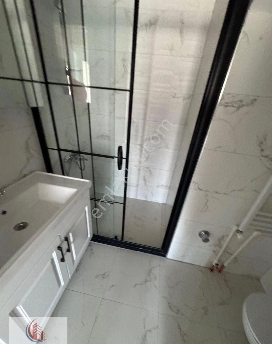 Bahçelide 2+ Köşe Dubles Yeni Bina Teraslı 13 Milyon Tl Cansudan - Görsel 13