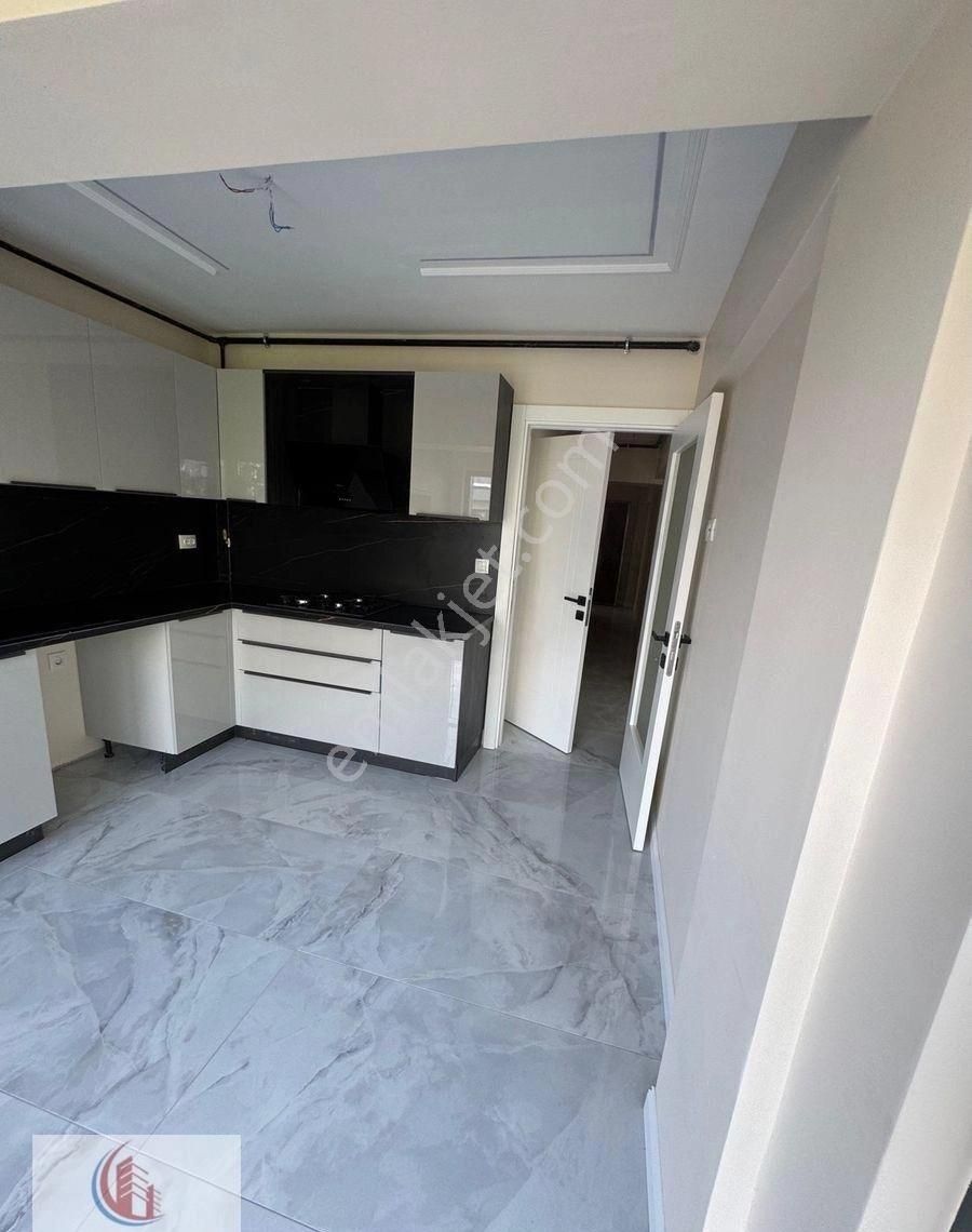 Bahçelide 2+ Köşe Dubles Yeni Bina Teraslı 13 Milyon Tl Cansudan - Görsel 27