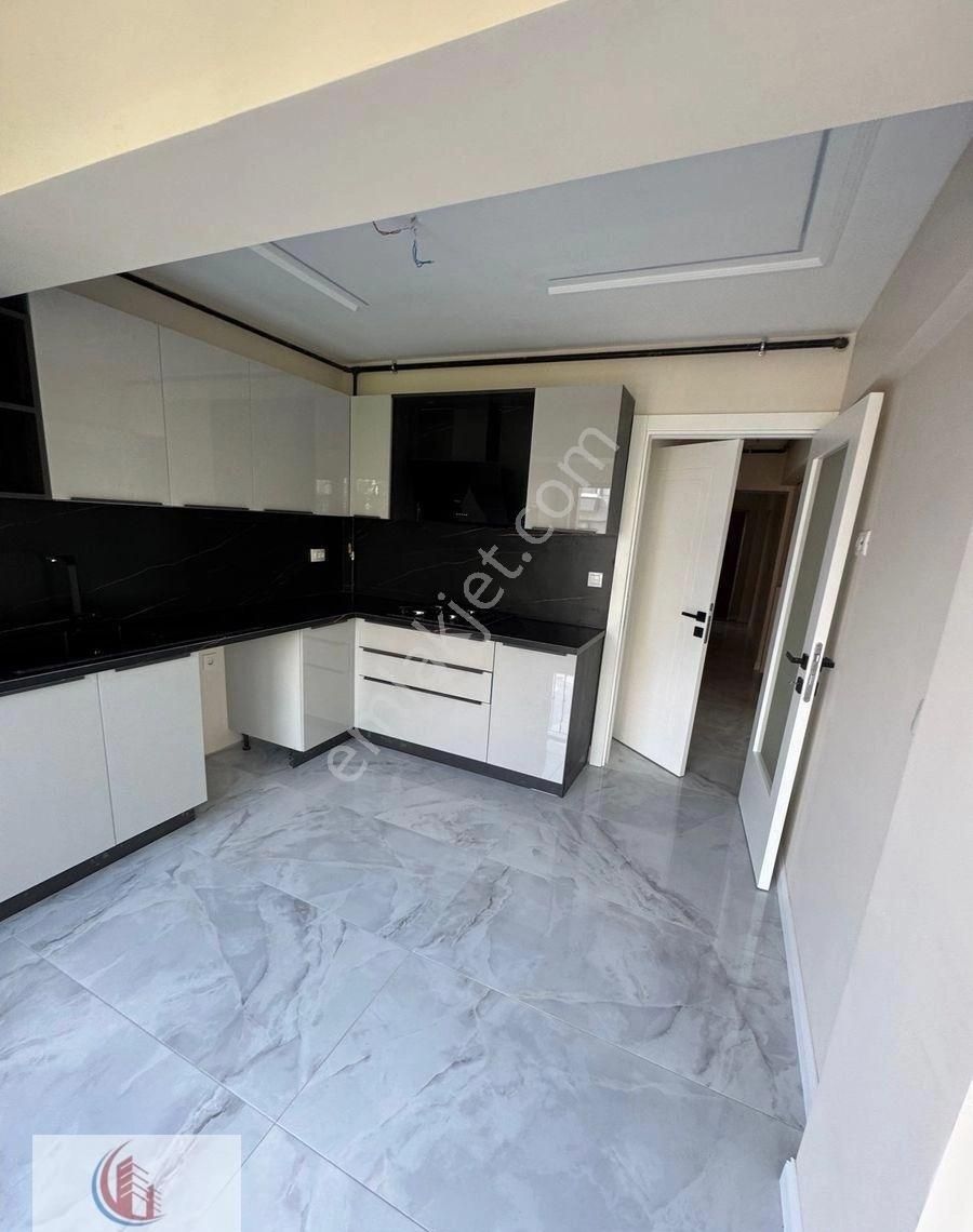 Bahçelide 2+ Köşe Dubles Yeni Bina Teraslı 13 Milyon Tl Cansudan - Görsel 28