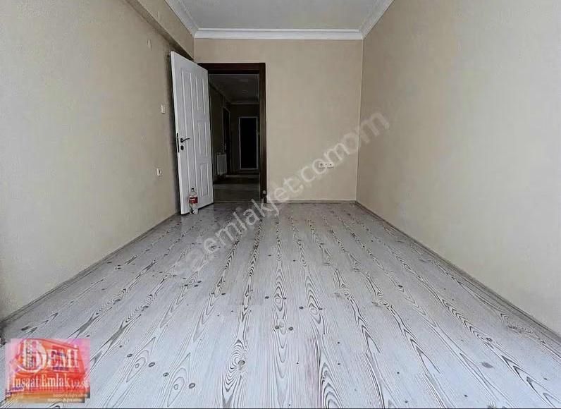 Demirtaş Barbaros Mahallesinde Kiralık 3+1 Arakat Daire - Görsel 12