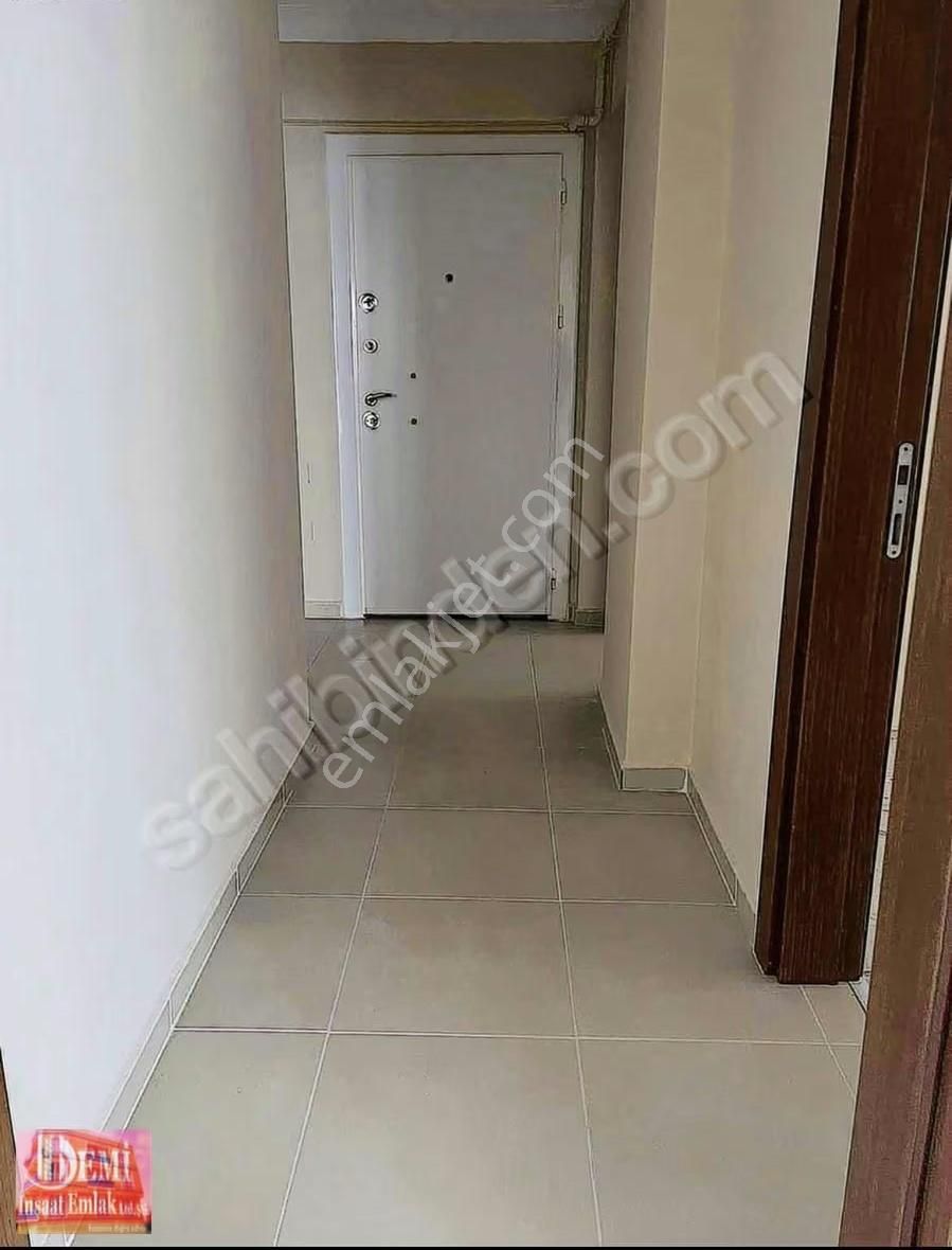 Demirtaş Barbaros Mahallesinde Kiralık 3+1 Arakat Daire - Görsel 20
