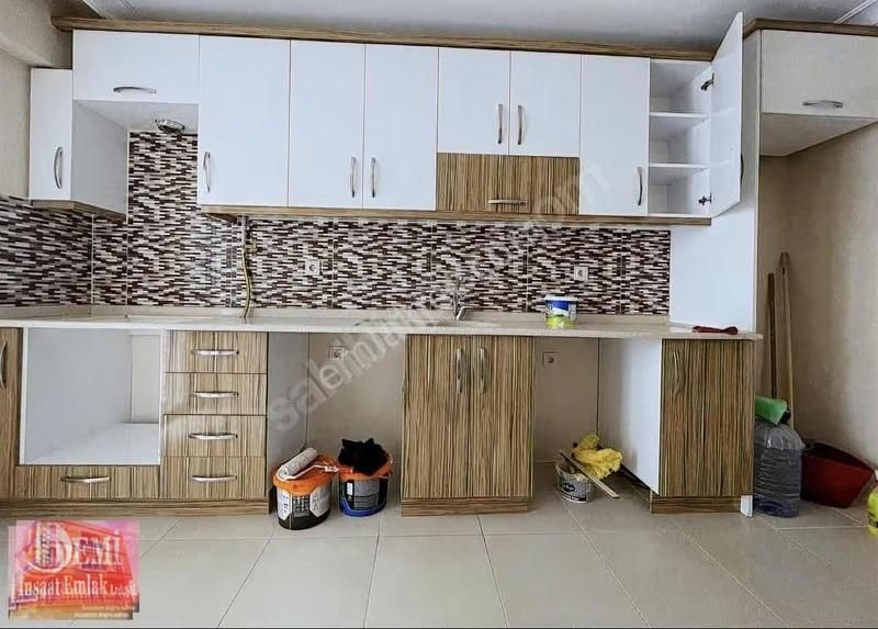 Demirtaş Barbaros Mahallesinde Kiralık 3+1 Arakat Daire - Görsel 22