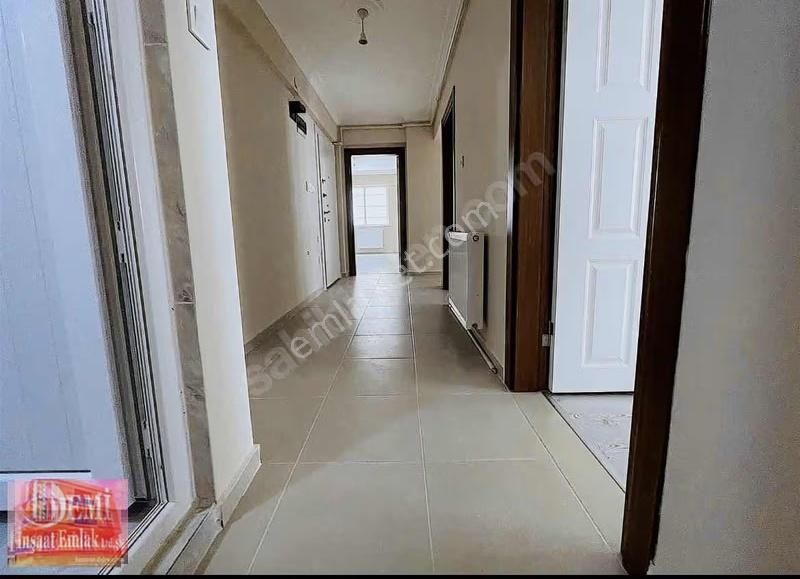 Demirtaş Barbaros Mahallesinde Kiralık 3+1 Arakat Daire - Görsel 16