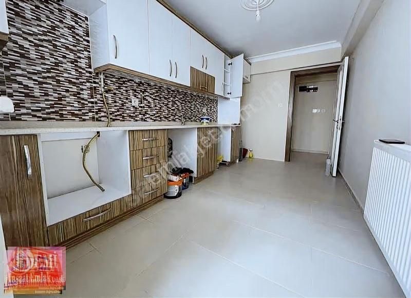 Demirtaş Barbaros Mahallesinde Kiralık 3+1 Arakat Daire - Görsel 11