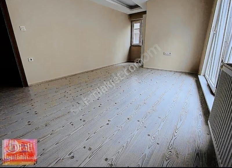Demirtaş Barbaros Mahallesinde Kiralık 3+1 Arakat Daire - Görsel 17
