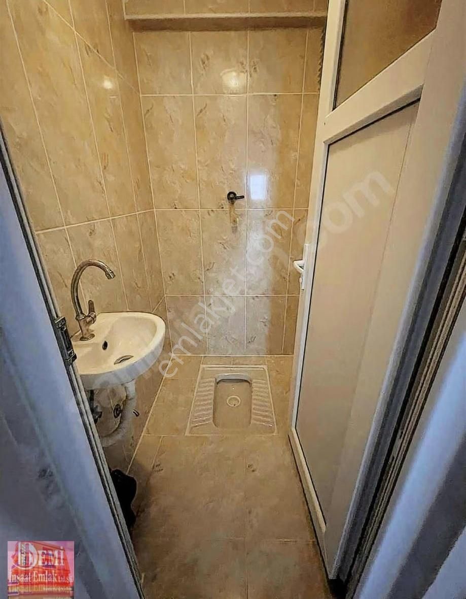 Demirtaş Barbaros Mahallesinde Kiralık 3+1 Arakat Daire - Görsel 21