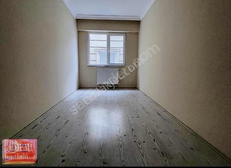 Demirtaş Barbaros Mahallesinde Kiralık 3+1 Arakat Daire - Görsel 13