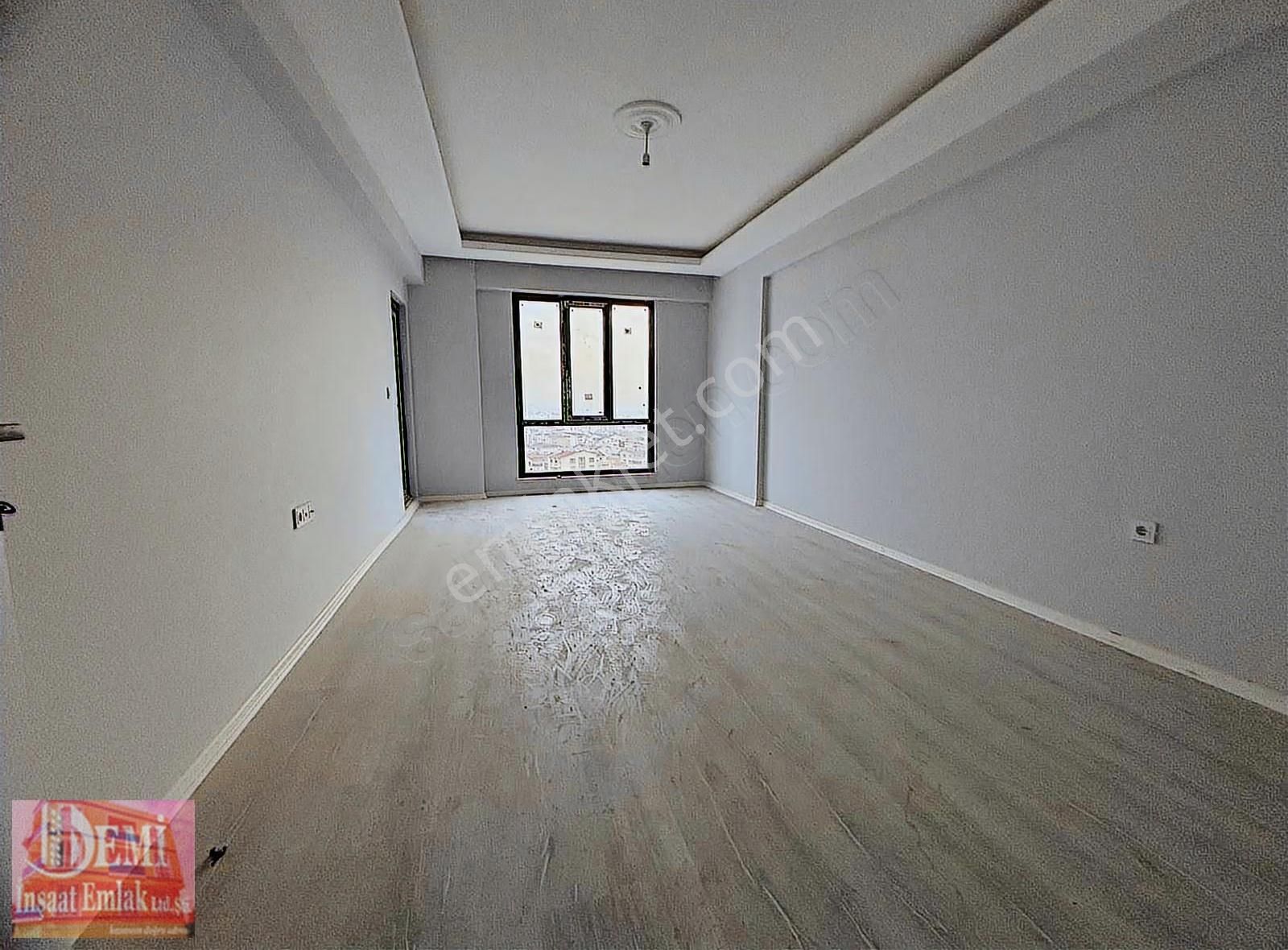 Siteler Bölgesinde Müthiş Manzaralı Yerden Isıtmalı 4+1 Dubleks