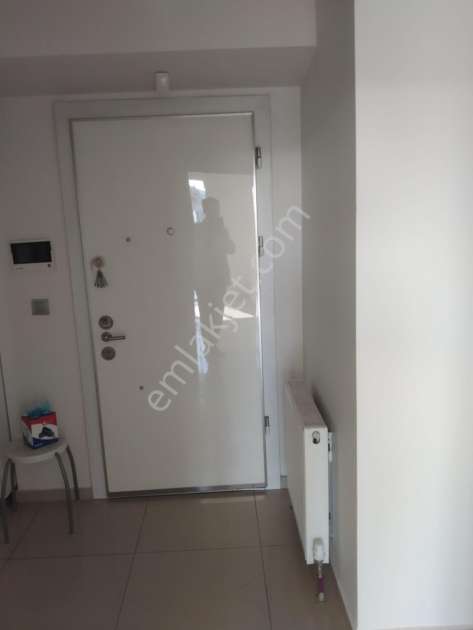 Batıkent Turgut Özal Mahallesinde Satılık 4+1 Daire - Görsel 9