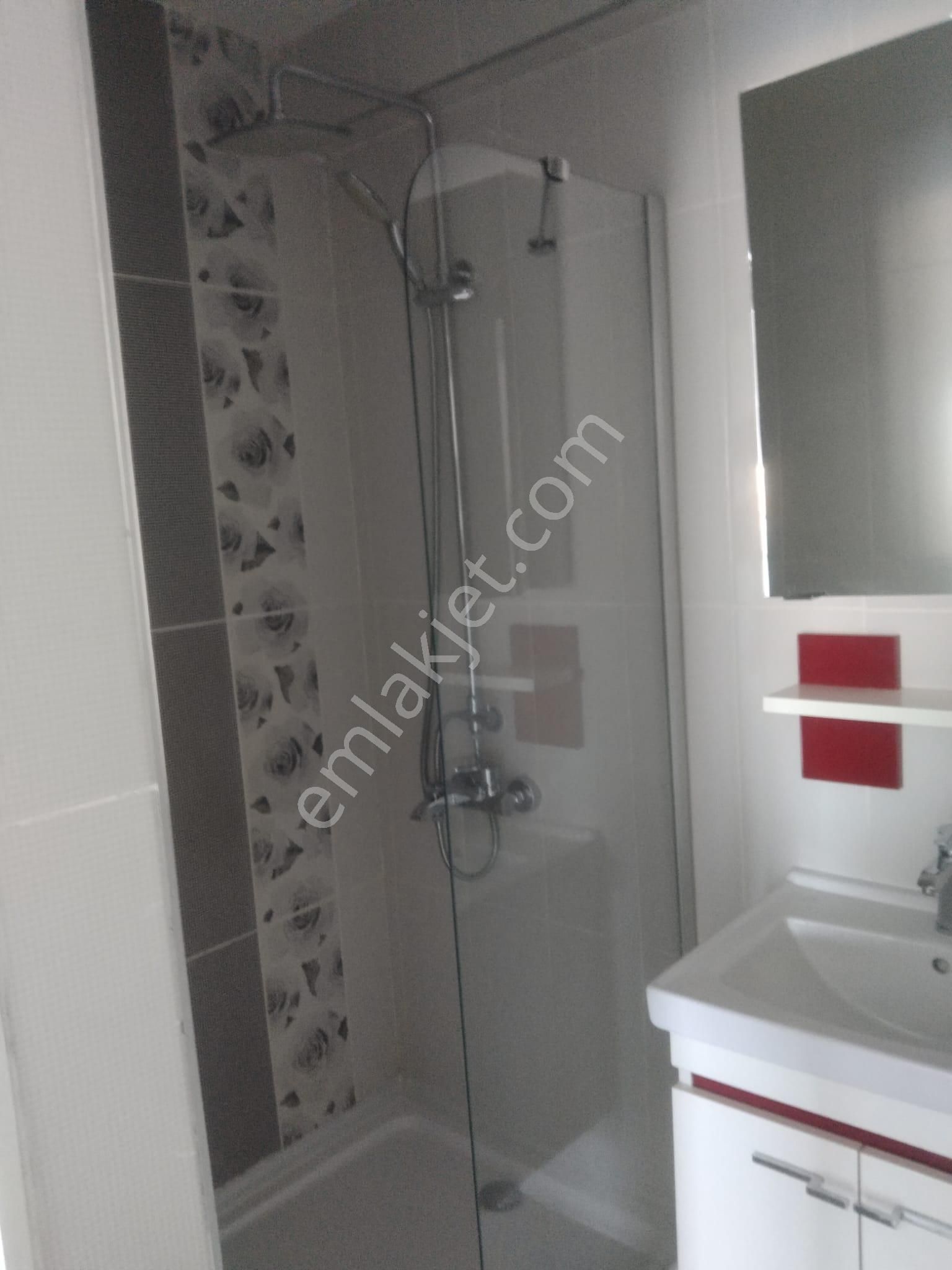 Batıkent Turgut Özal Mahallesinde Satılık 4+1 Daire - Görsel 21