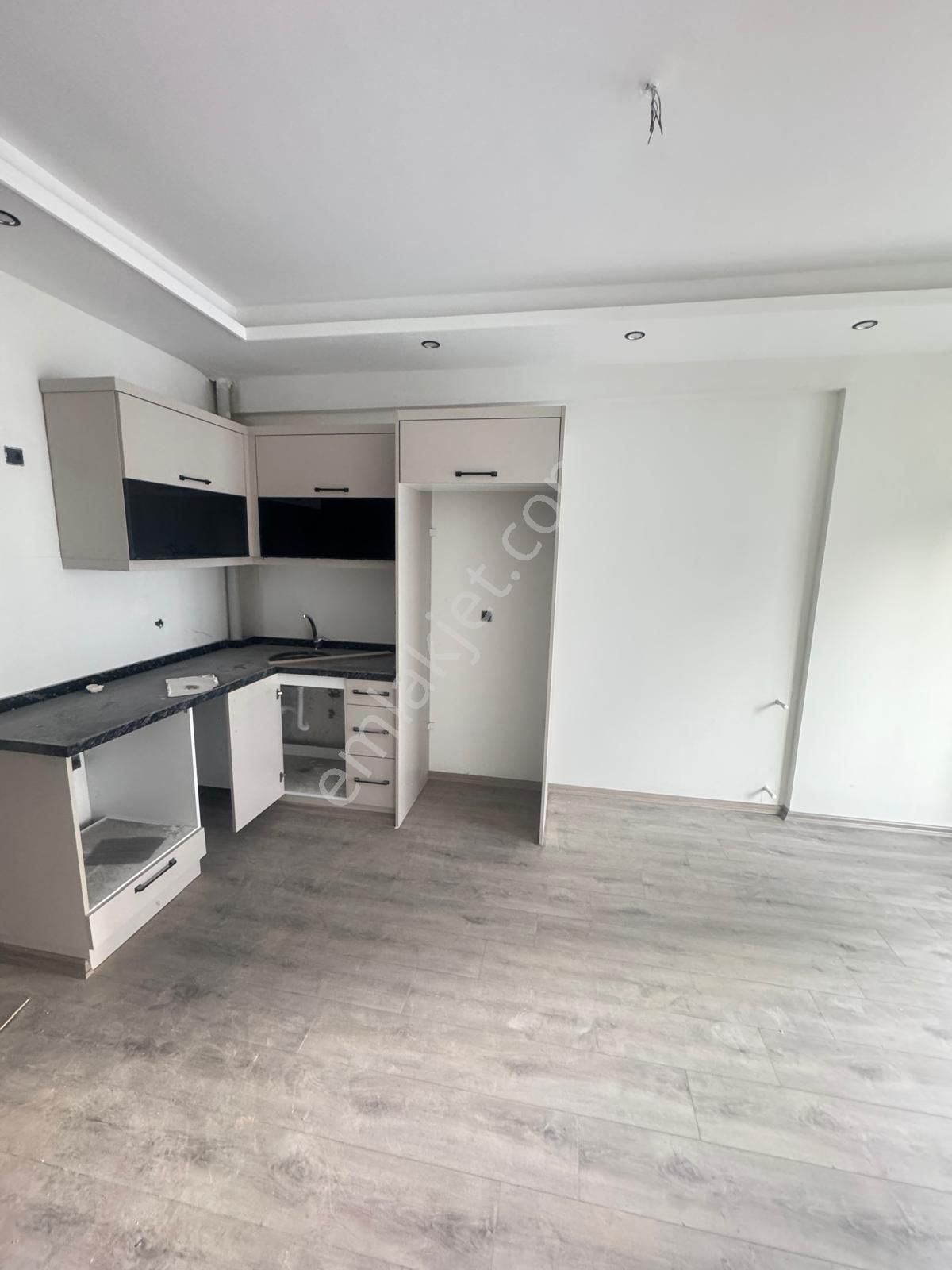 Sarıçam Ecrin İnşaatta 1+1 Dairemiz Satılıktır. - Görsel 4