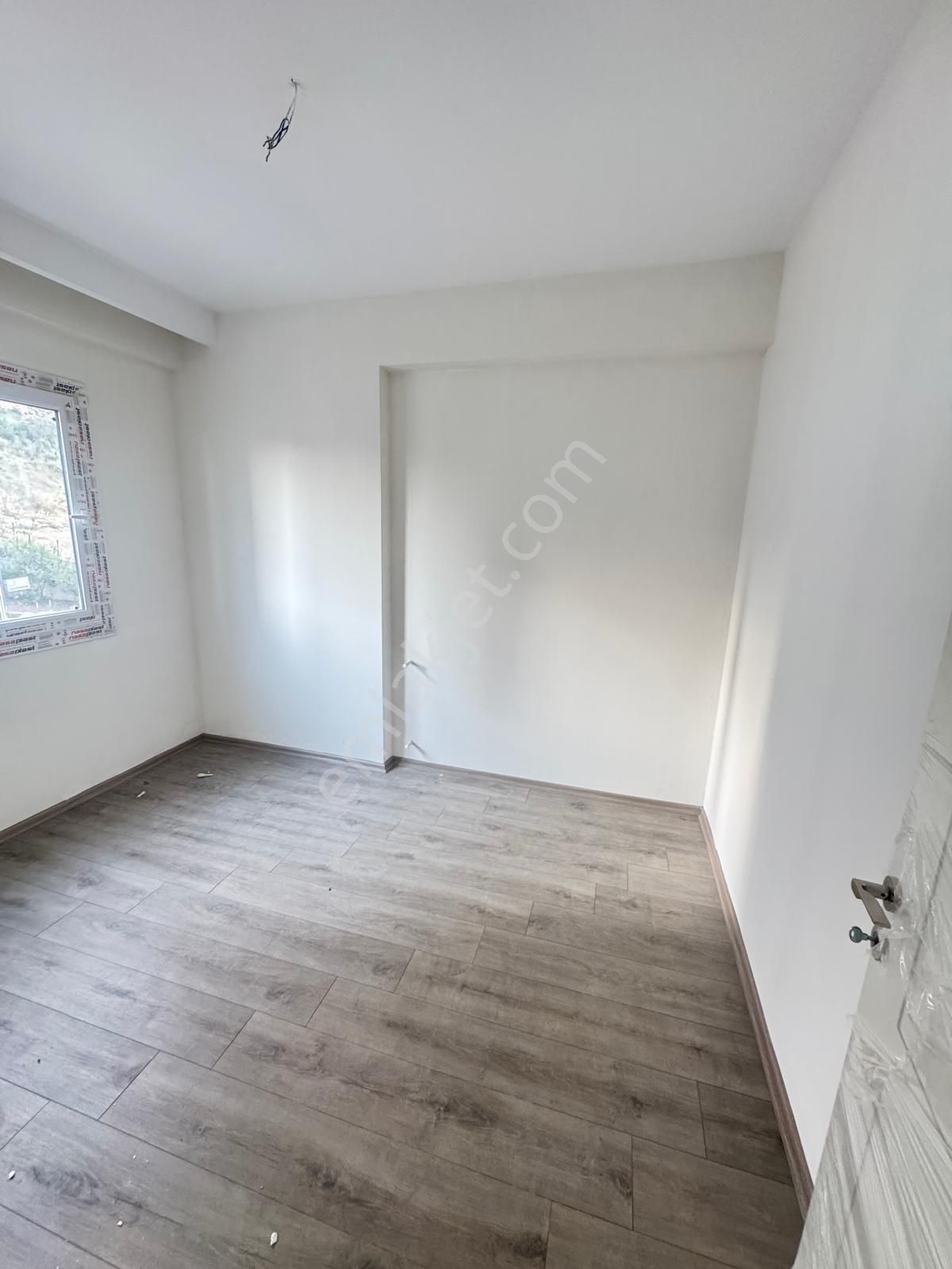 Sarıçam Ecrin İnşaatta 1+1 Dairemiz Satılıktır. - Görsel 7