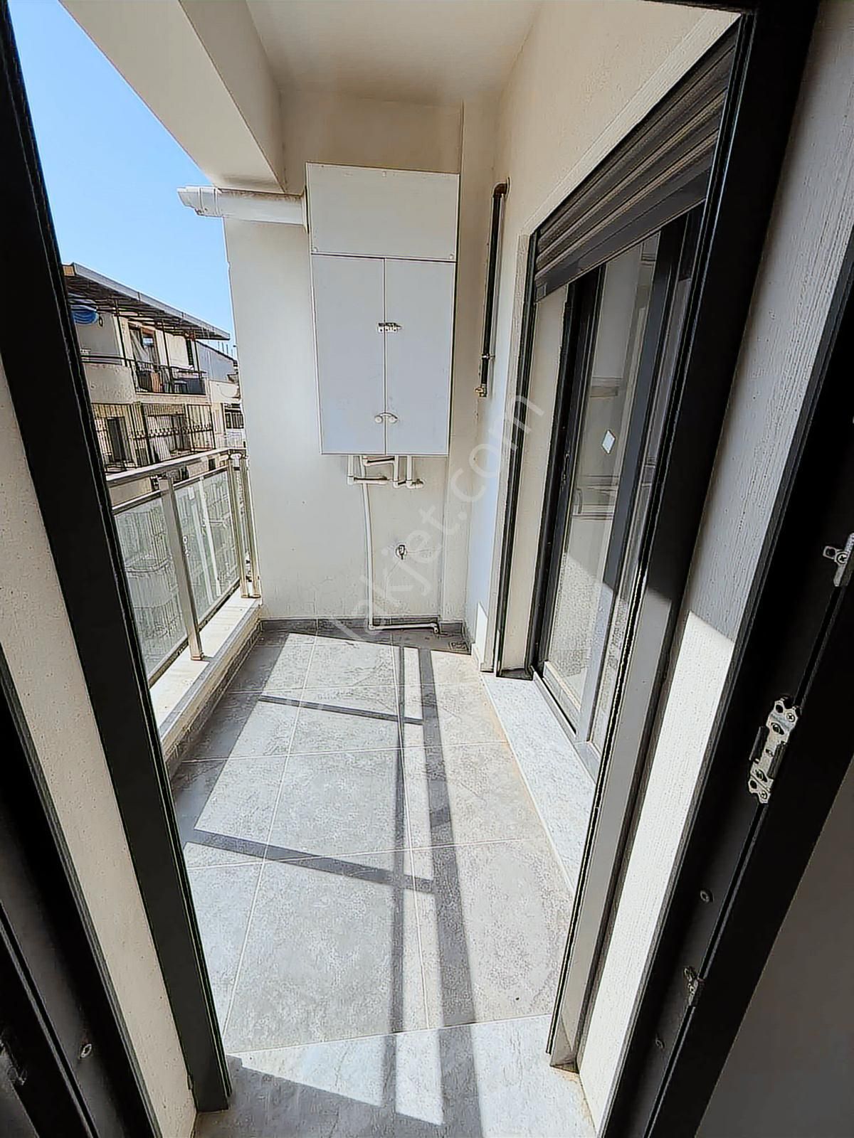 Bahçelievler Mah De 3+1 Arakat Asansörlü Sıfır Satılık Daire - Görsel 7