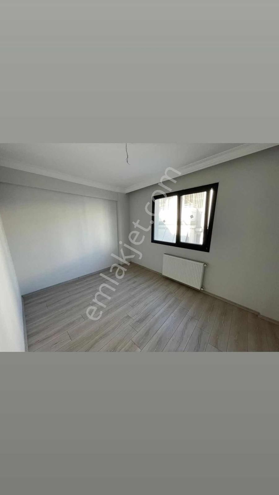 Bahçelievler Mah De 3+1 Arakat Asansörlü Sıfır Satılık Daire - Görsel 13