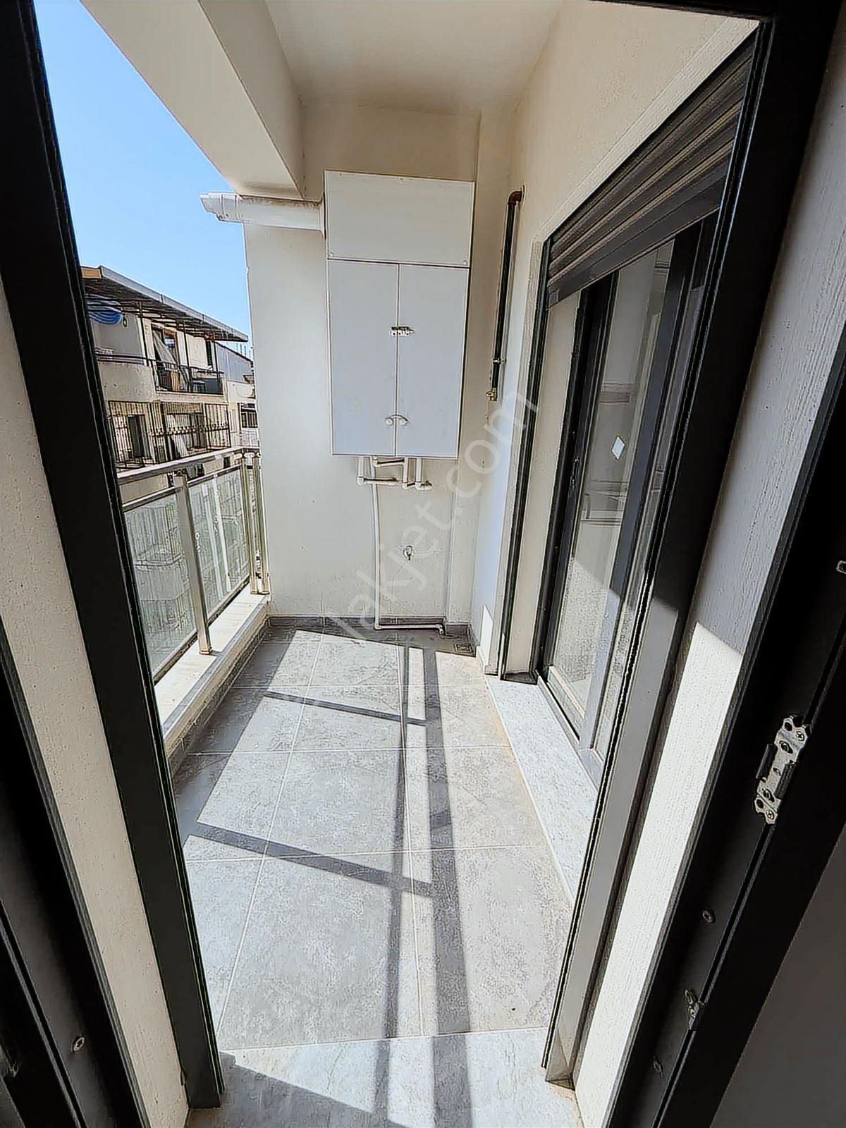 Bahçelievler Mah De 3+1 Arakat Asansörlü Sıfır Satılık Daire - Görsel 10