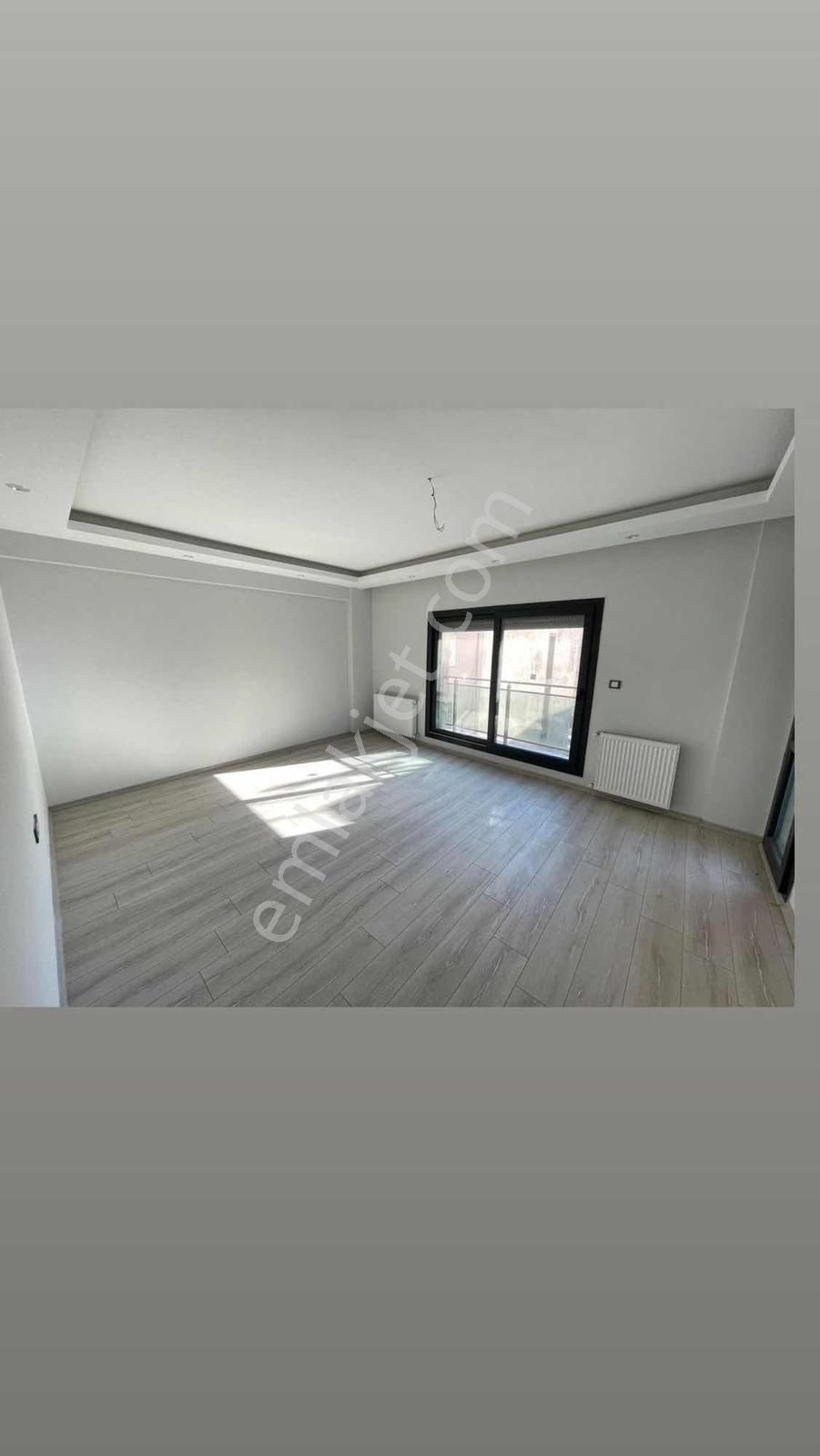 Bahçelievler Mah De 3+1 Arakat Asansörlü Sıfır Satılık Daire - Görsel 4