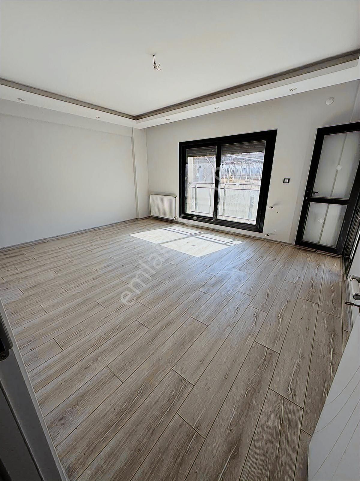 Bahçelievler Mah De 3+1 Arakat Asansörlü Sıfır Satılık Daire - Görsel 19