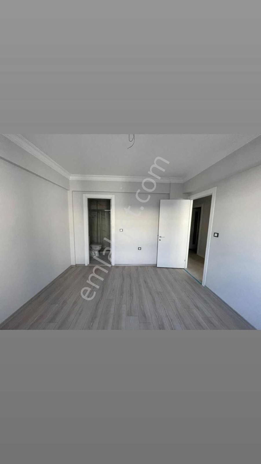 Bahçelievler Mah De 3+1 Arakat Asansörlü Sıfır Satılık Daire - Görsel 5