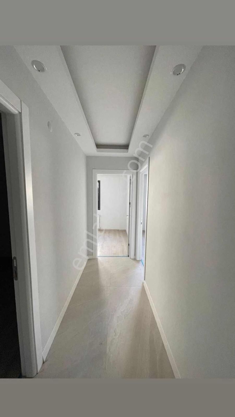 Bahçelievler Mah De 3+1 Arakat Asansörlü Sıfır Satılık Daire - Görsel 15