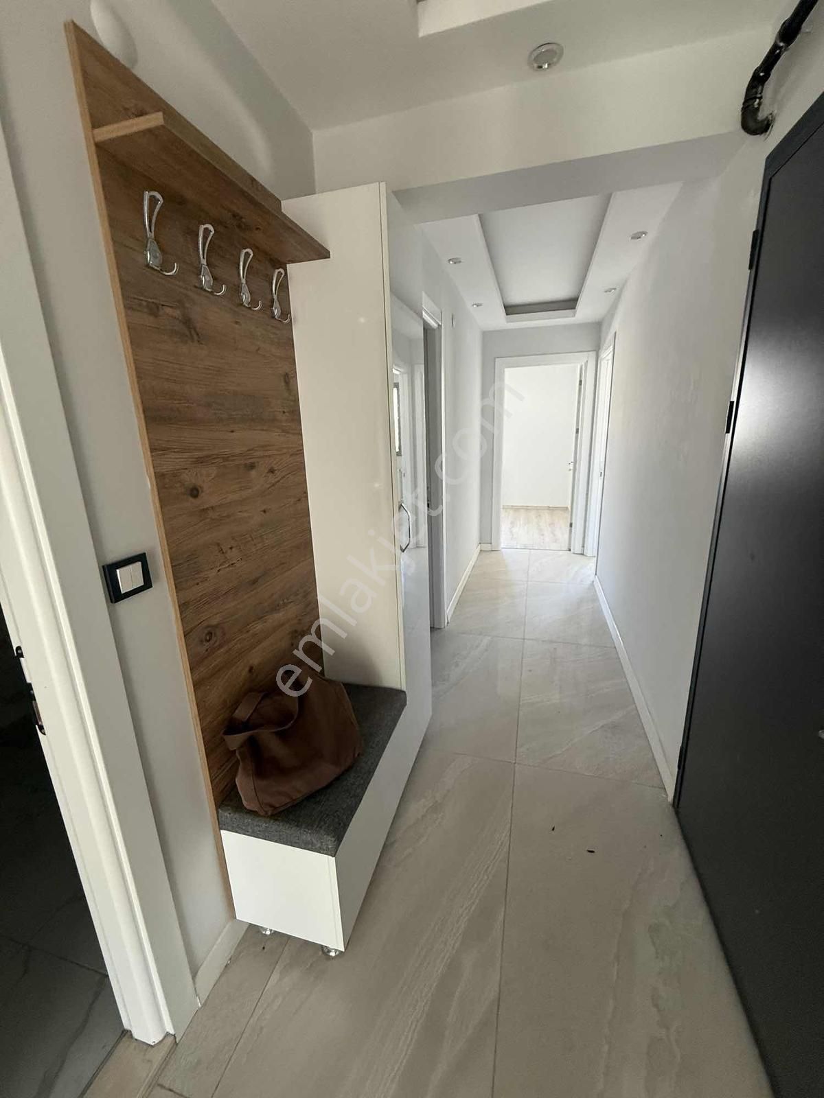 Bahçelievler Mah De 3+1 Arakat Asansörlü Sıfır Satılık Daire - Görsel 18