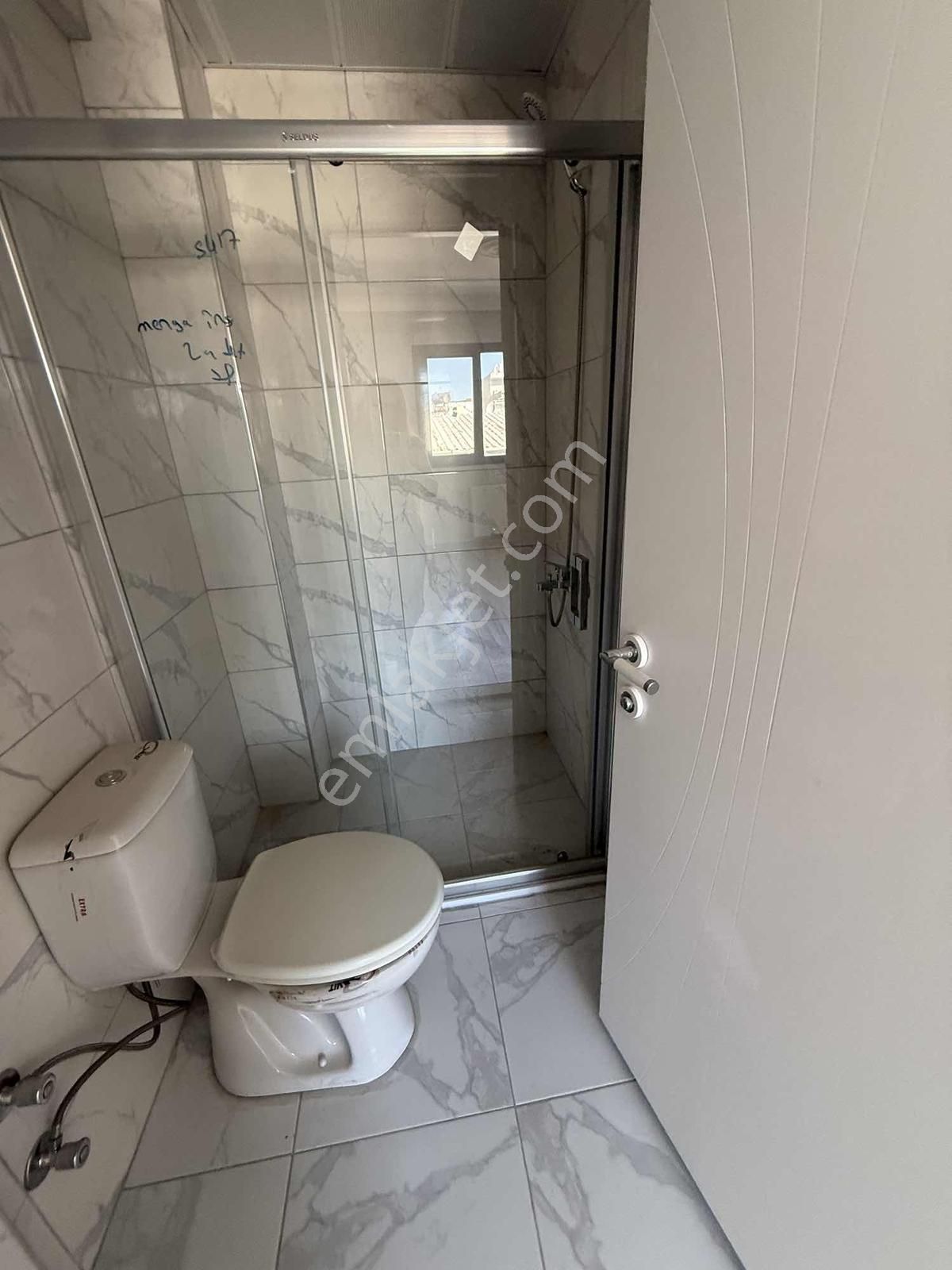 Bahçelievler Mah De 3+1 Arakat Asansörlü Sıfır Satılık Daire - Görsel 25