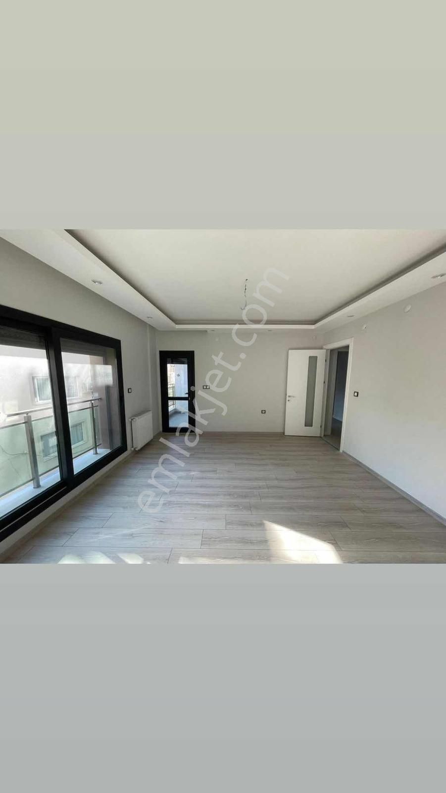 Bahçelievler Mah De 3+1 Arakat Asansörlü Sıfır Satılık Daire - Görsel 17