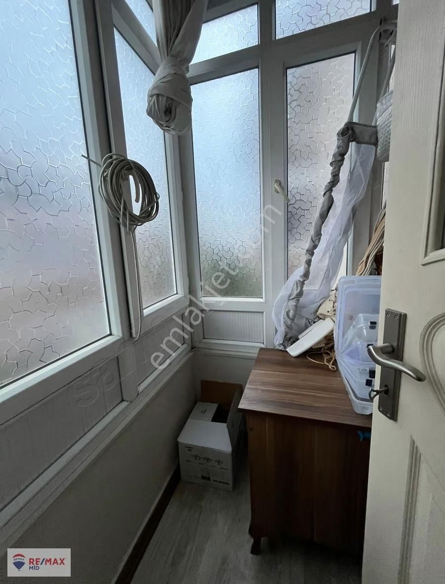 Remax Mıd Ofsınden Bahçelievlerde 2+1 Satılık Daire - Görsel 3