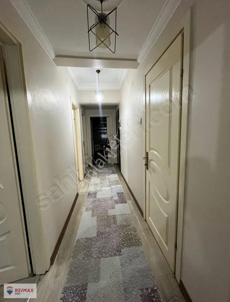 Remax Mıd Ofsınden Bahçelievlerde 2+1 Satılık Daire - Görsel 13