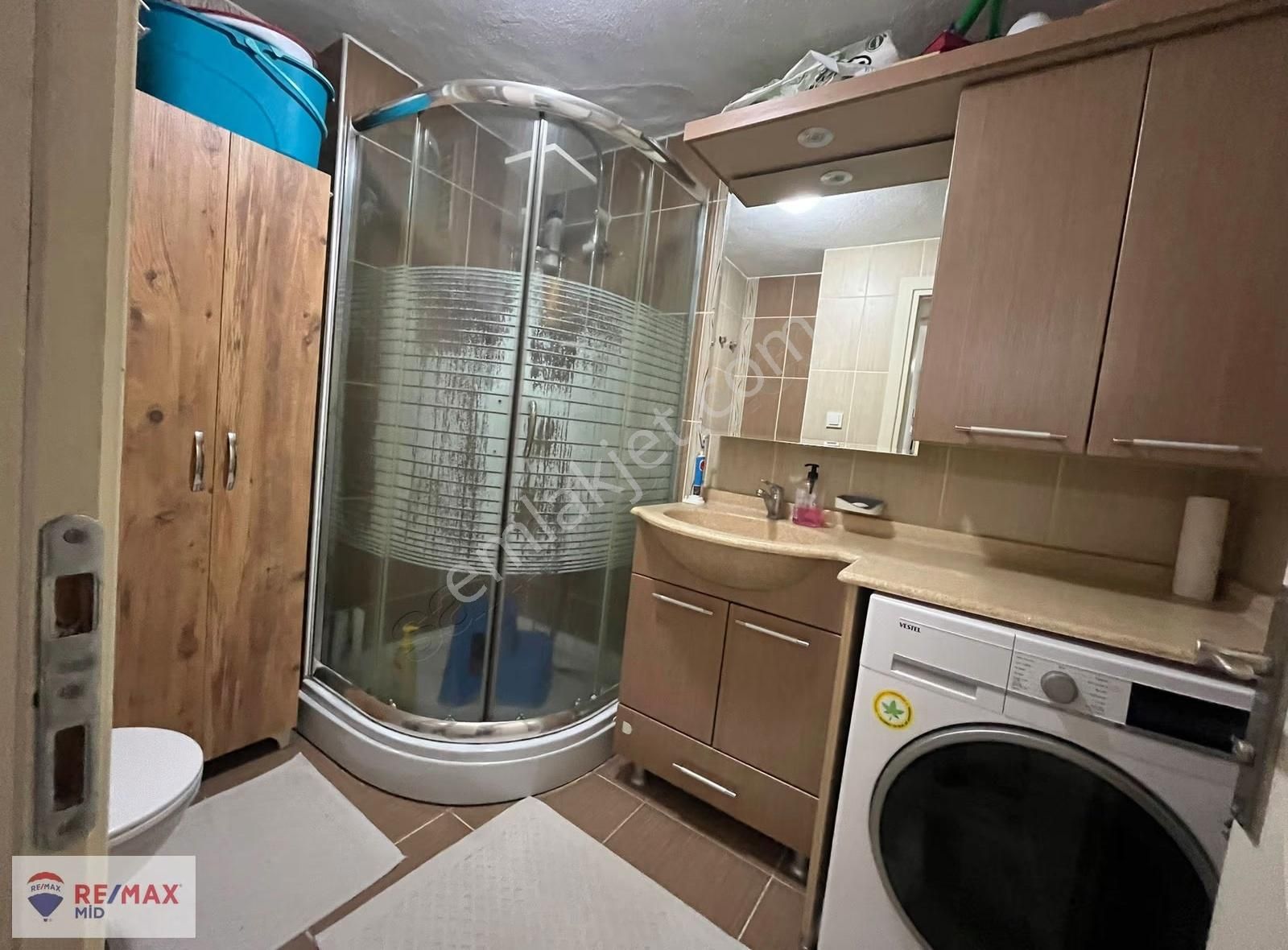 Remax Mıd Ofsınden Bahçelievlerde 2+1 Satılık Daire - Görsel 26