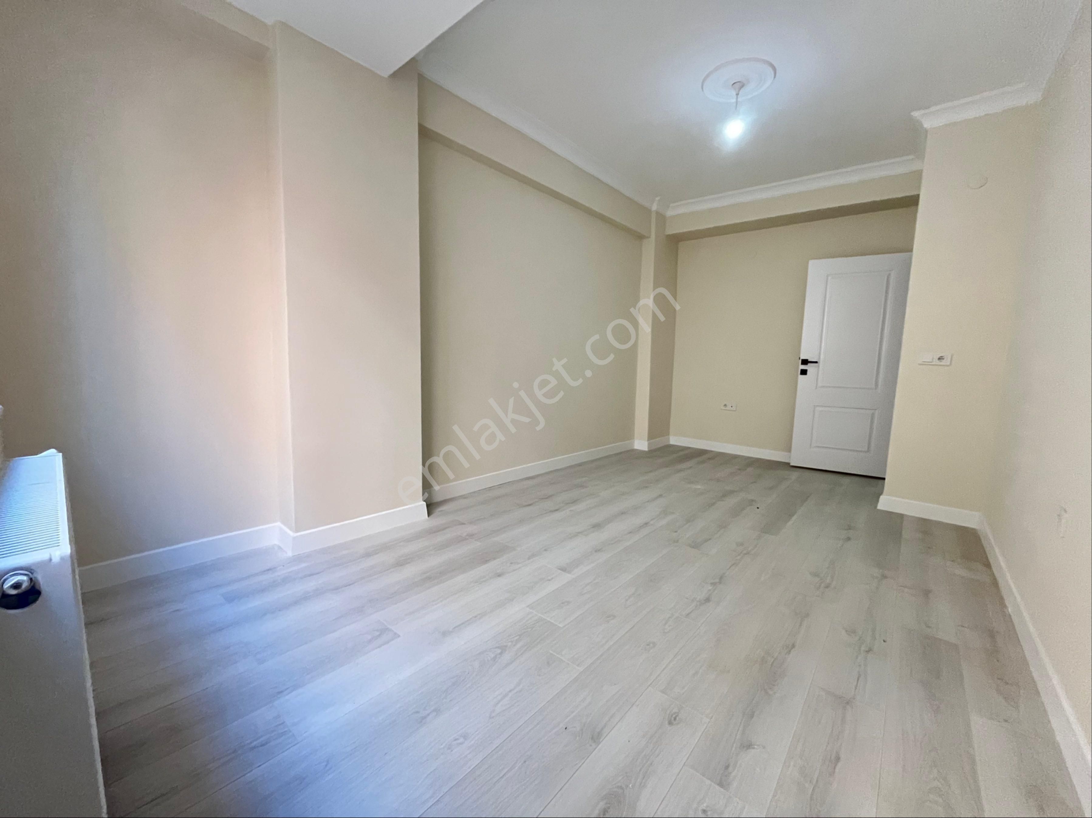 İmren Gayrimenkulden Kiralık Gültepe Mh. 2+1 Amerikan Mutfaklı Yüksek Giriş - Görsel 26