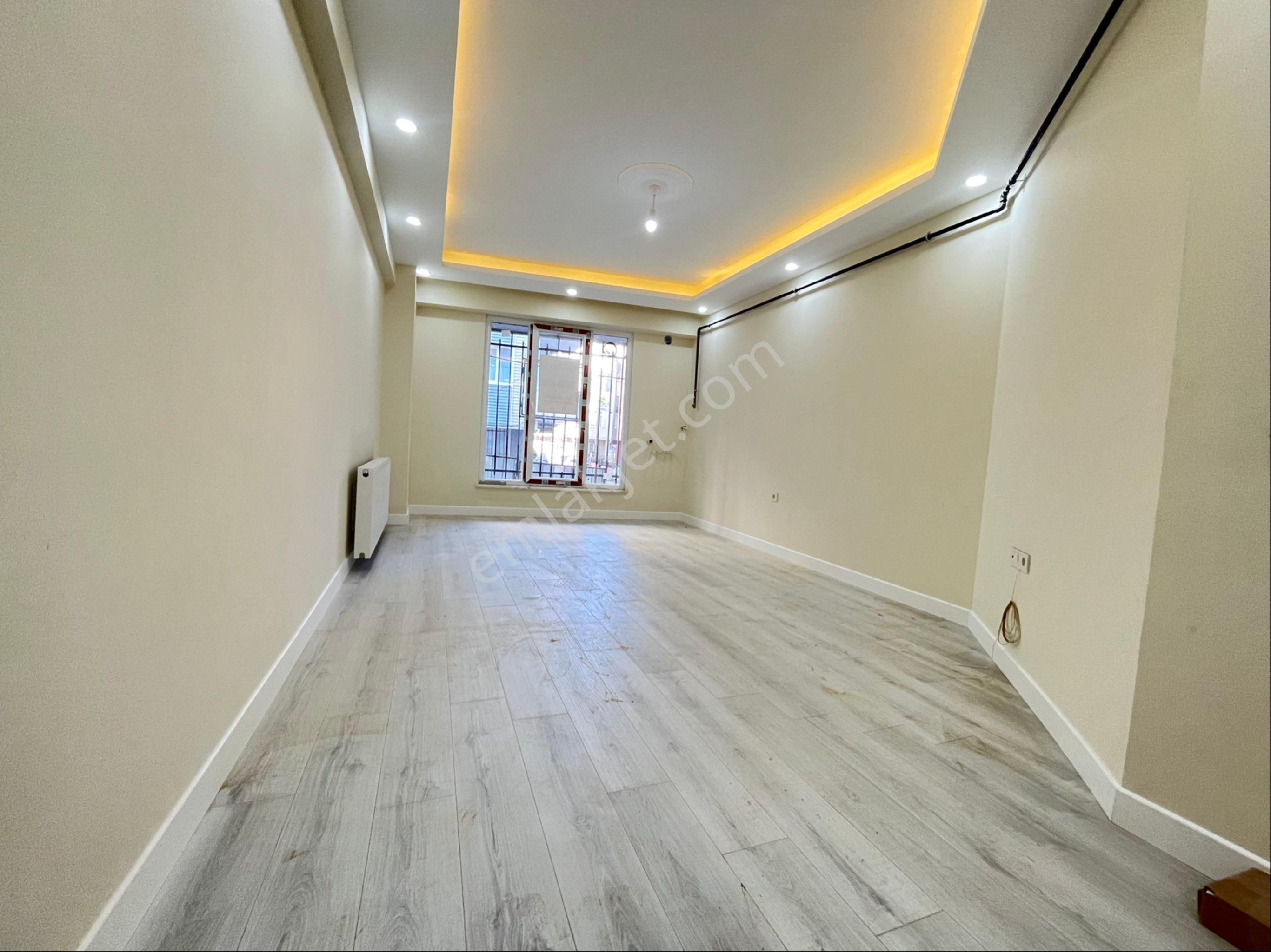 İmren Gayrimenkulden Kiralık Gültepe Mh. 2+1 Amerikan Mutfaklı Yüksek Giriş - Görsel 6