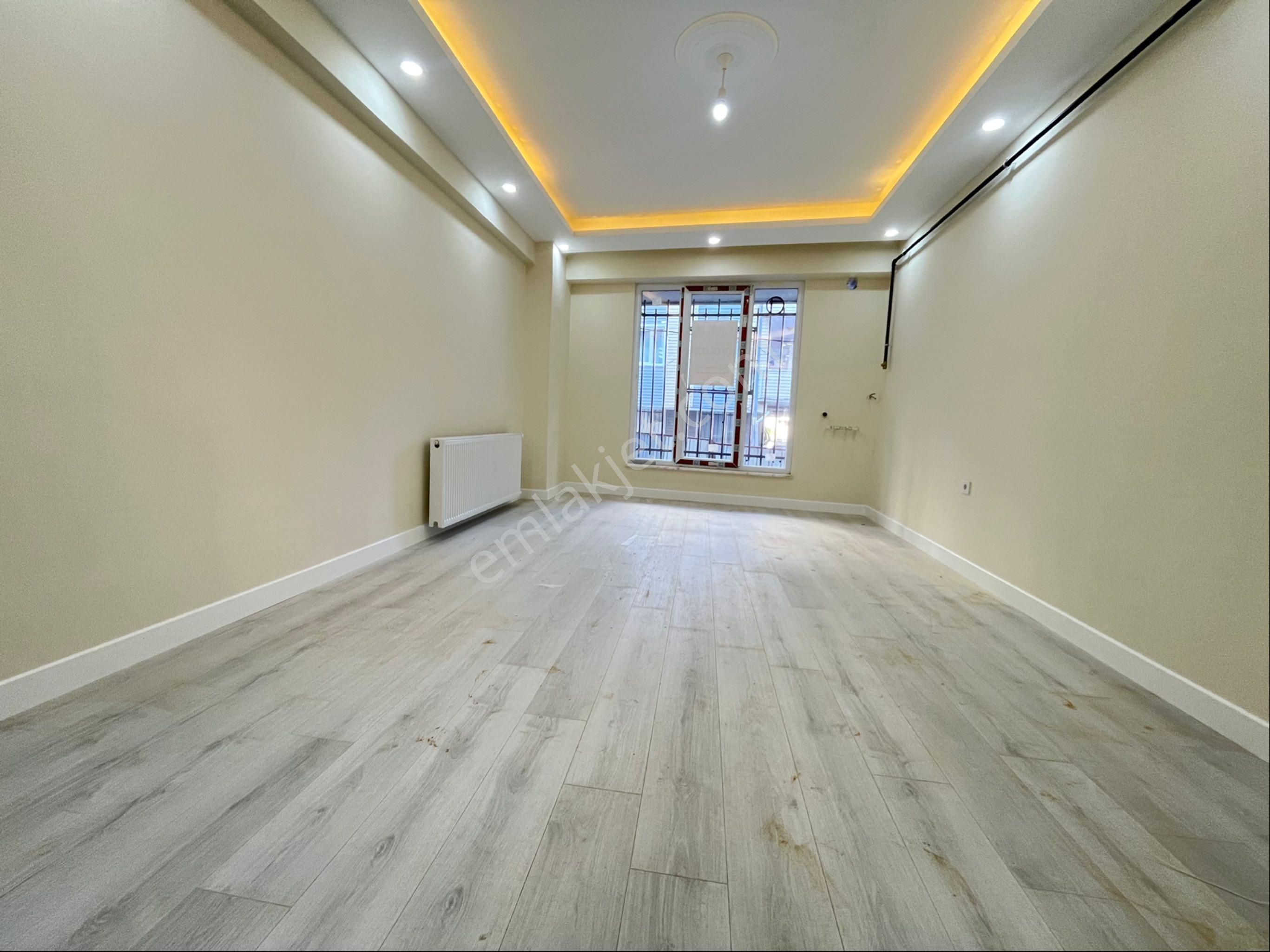 İmren Gayrimenkulden Kiralık Gültepe Mh. 2+1 Amerikan Mutfaklı Yüksek Giriş - Görsel 9