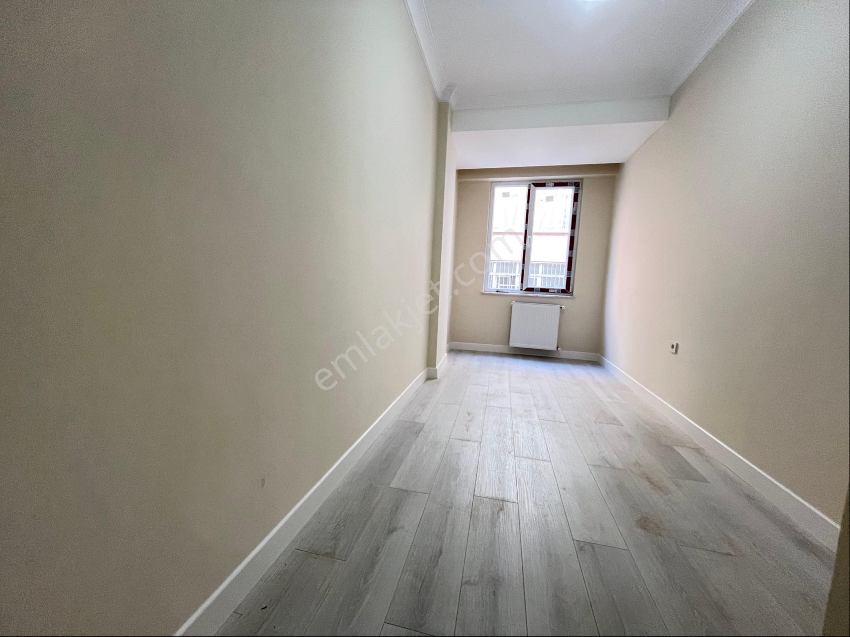 İmren Gayrimenkulden Kiralık Gültepe Mh. 2+1 Amerikan Mutfaklı Yüksek Giriş - Görsel 28