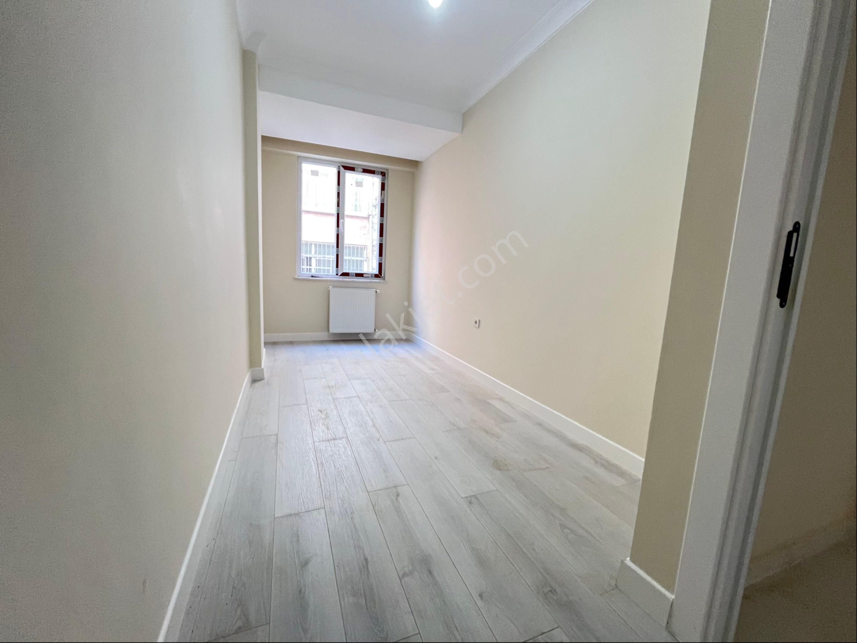 İmren Gayrimenkulden Kiralık Gültepe Mh. 2+1 Amerikan Mutfaklı Yüksek Giriş - Görsel 31