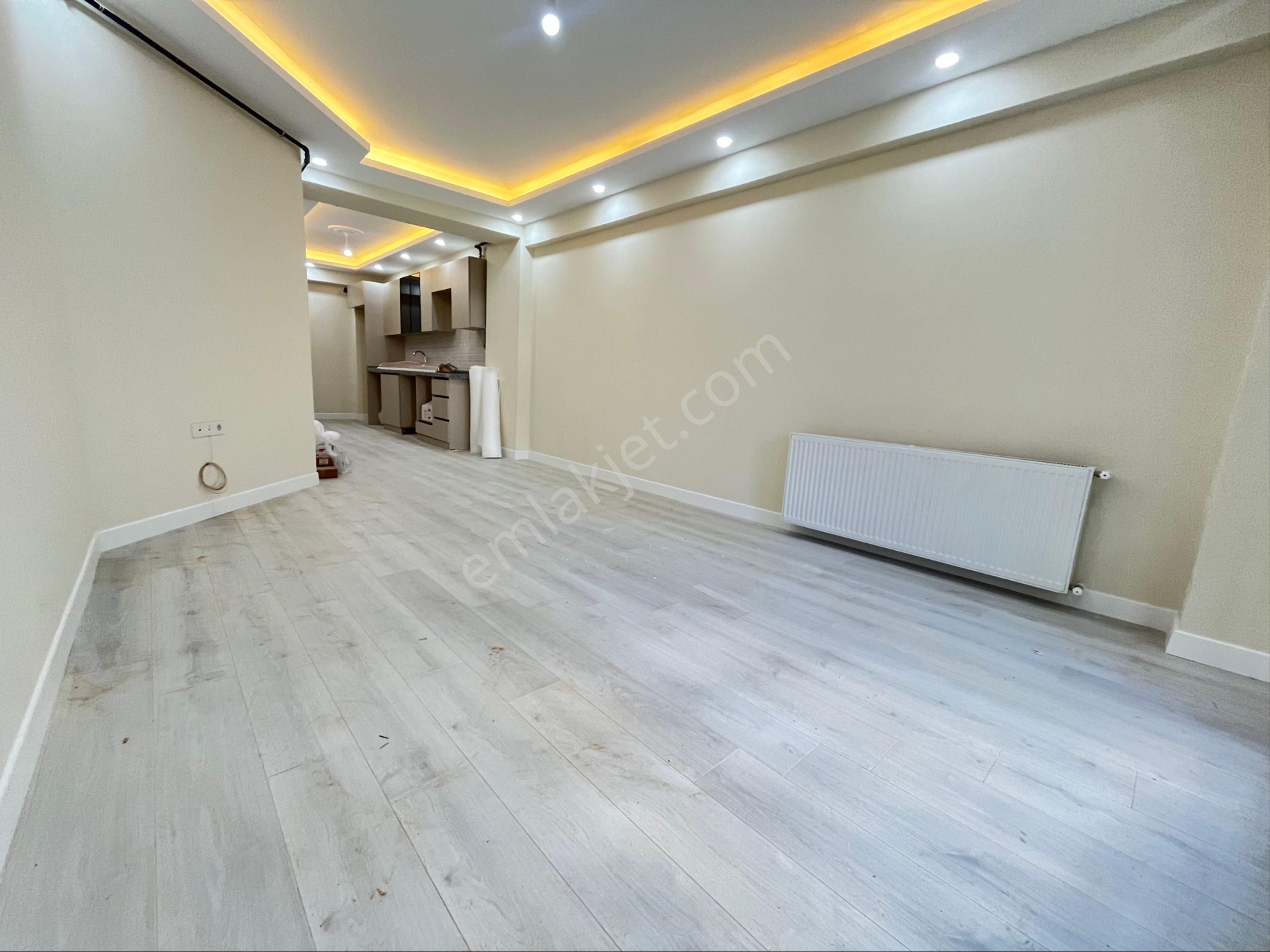 İmren Gayrimenkulden Kiralık Gültepe Mh. 2+1 Amerikan Mutfaklı Yüksek Giriş - Görsel 12