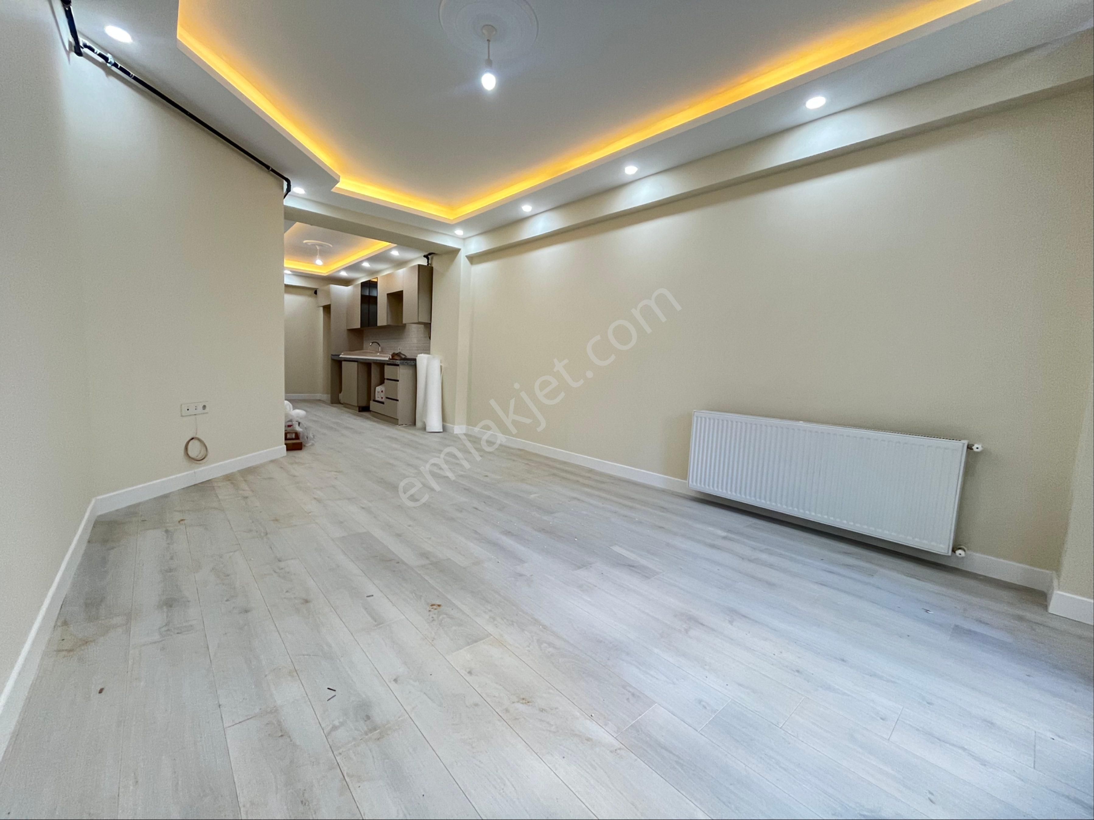 İmren Gayrimenkulden Kiralık Gültepe Mh. 2+1 Amerikan Mutfaklı Yüksek Giriş - Görsel 10
