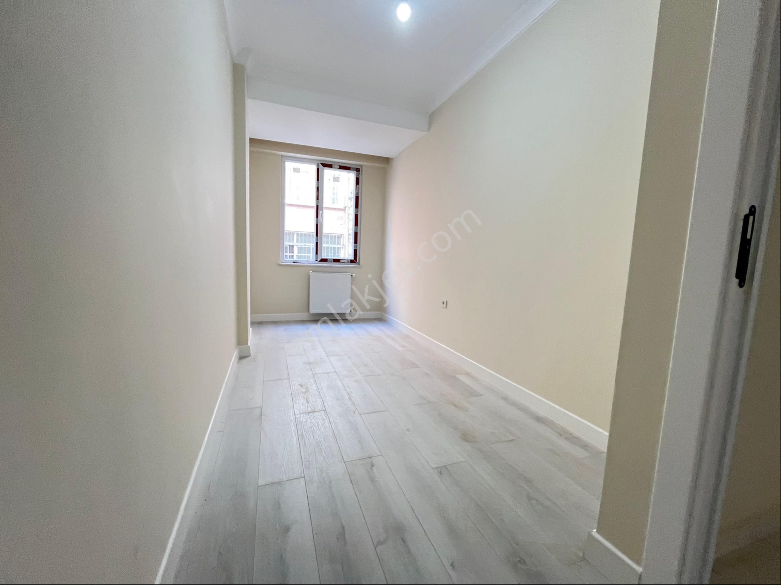 İmren Gayrimenkulden Kiralık Gültepe Mh. 2+1 Amerikan Mutfaklı Yüksek Giriş - Görsel 30