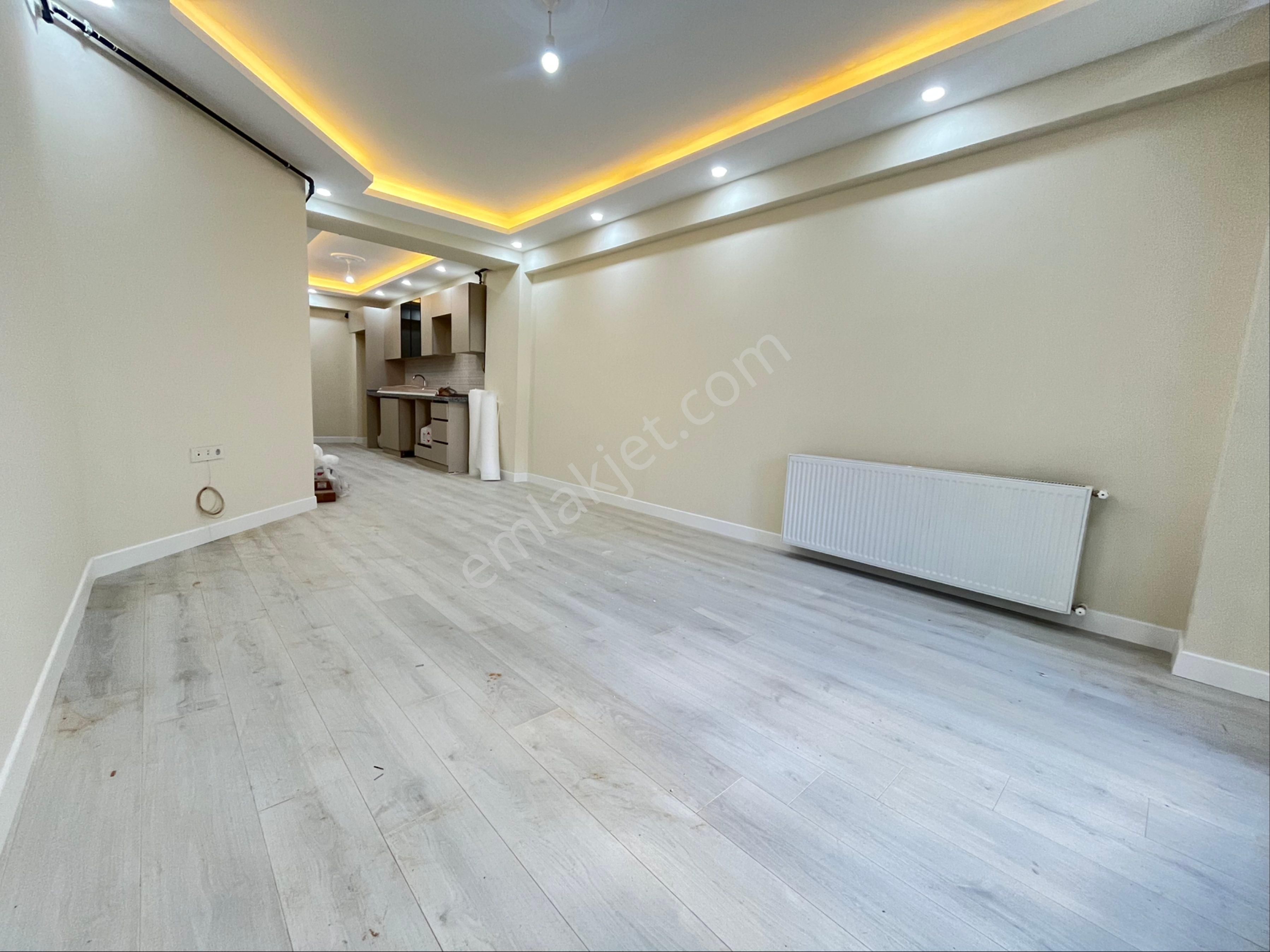 İmren Gayrimenkulden Kiralık Gültepe Mh. 2+1 Amerikan Mutfaklı Yüksek Giriş - Görsel 11