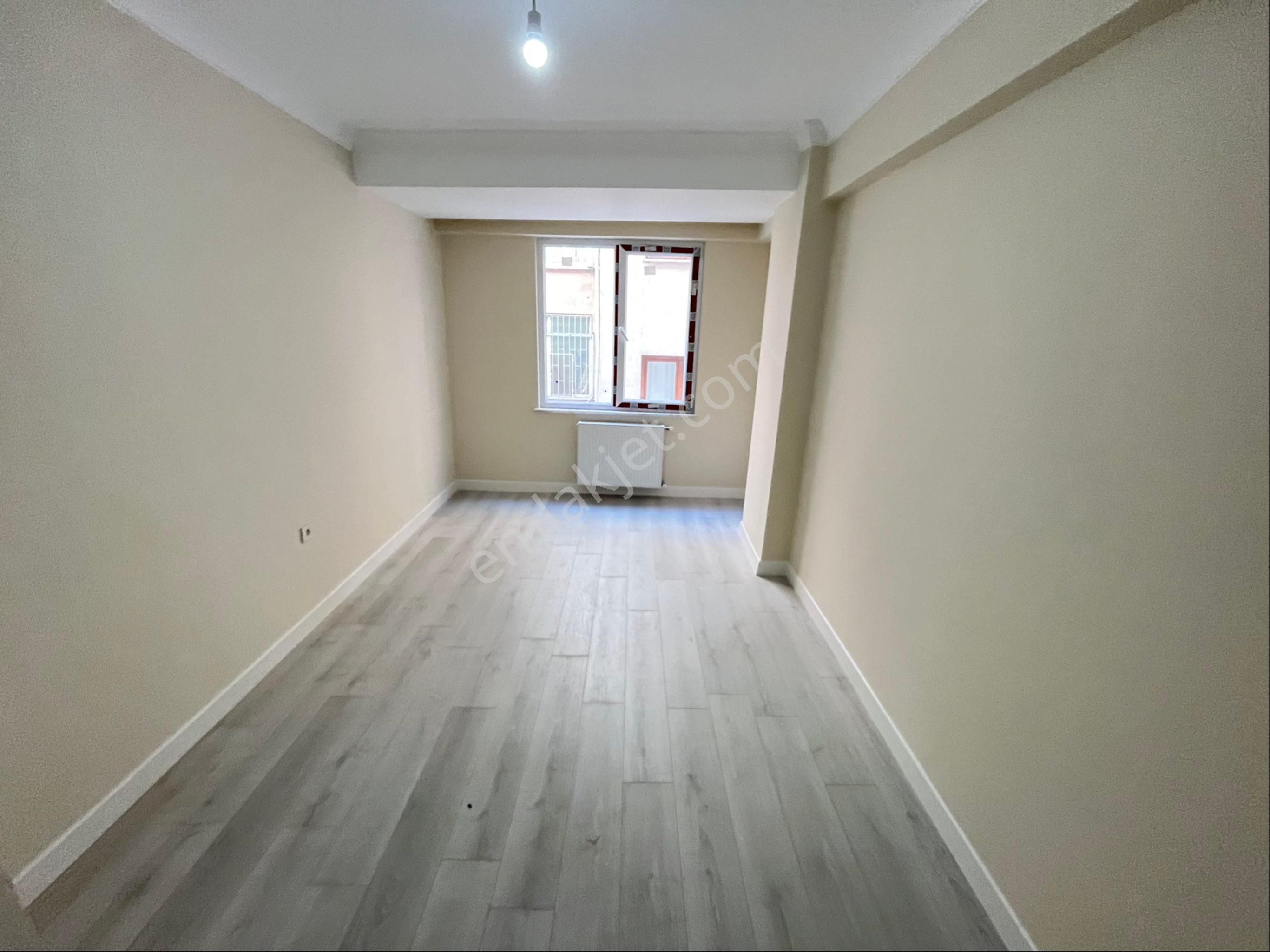İmren Gayrimenkulden Kiralık Gültepe Mh. 2+1 Amerikan Mutfaklı Yüksek Giriş - Görsel 27