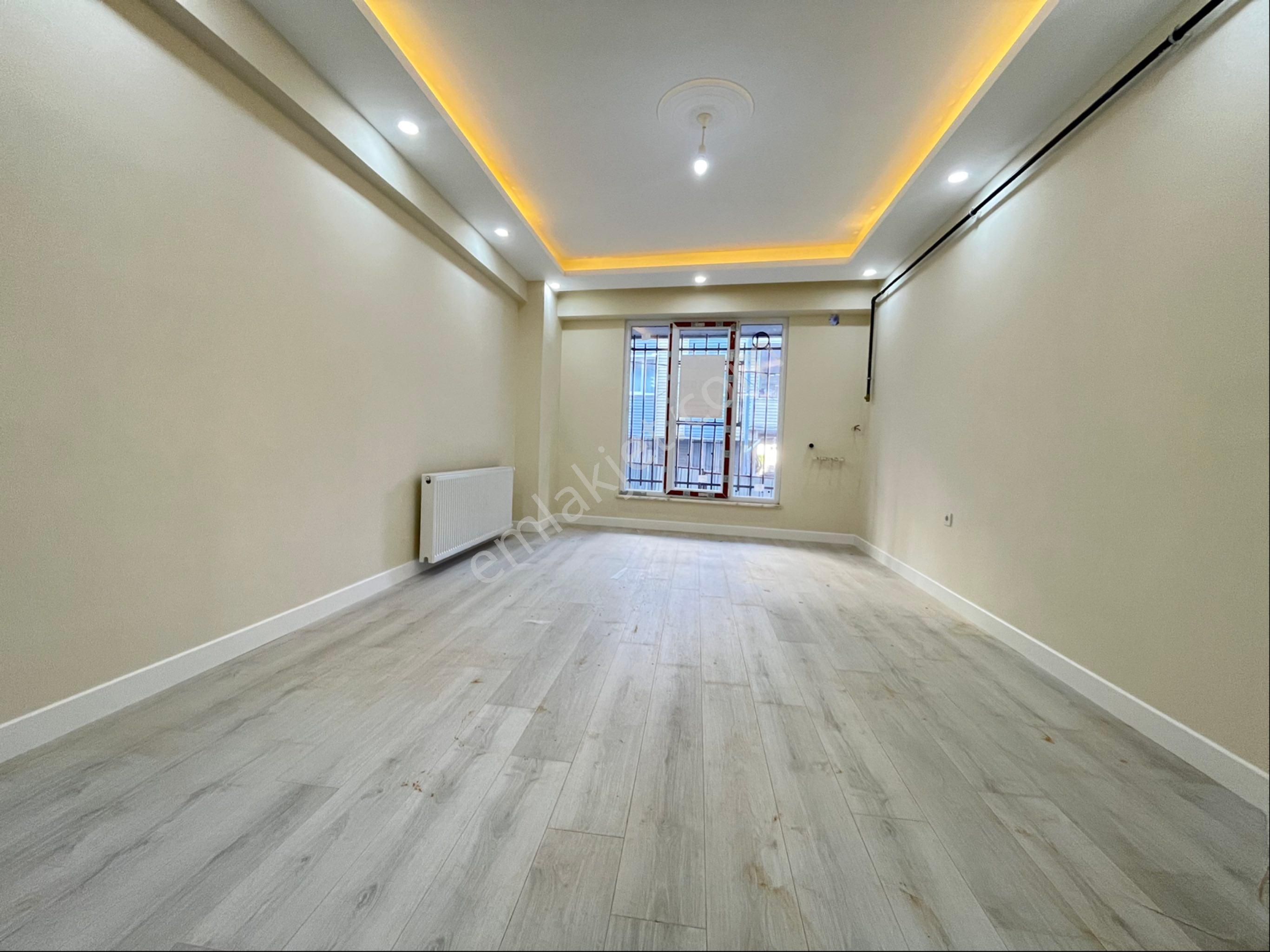 İmren Gayrimenkulden Kiralık Gültepe Mh. 2+1 Amerikan Mutfaklı Yüksek Giriş - Görsel 8