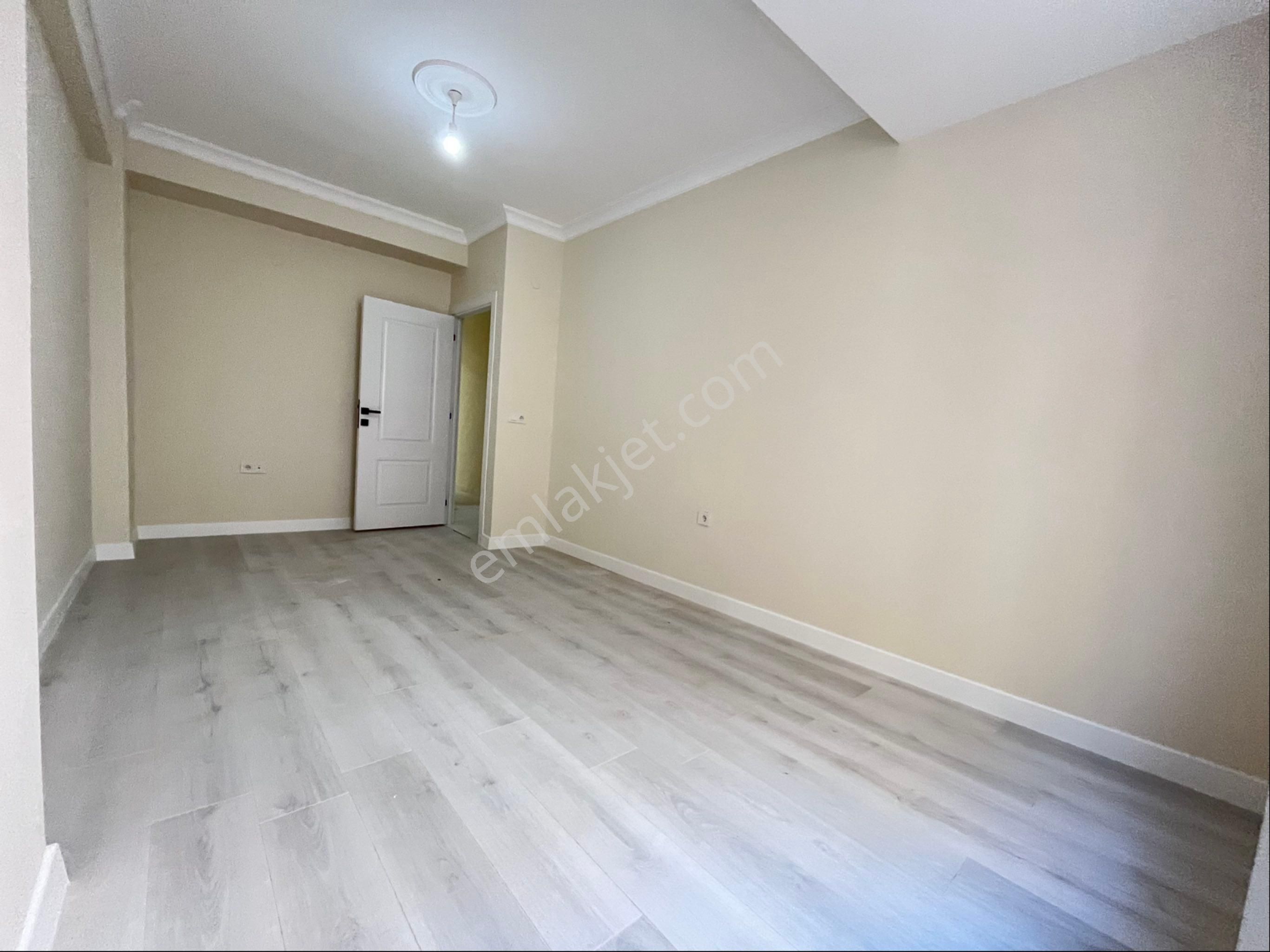 İmren Gayrimenkulden Kiralık Gültepe Mh. 2+1 Amerikan Mutfaklı Yüksek Giriş - Görsel 24