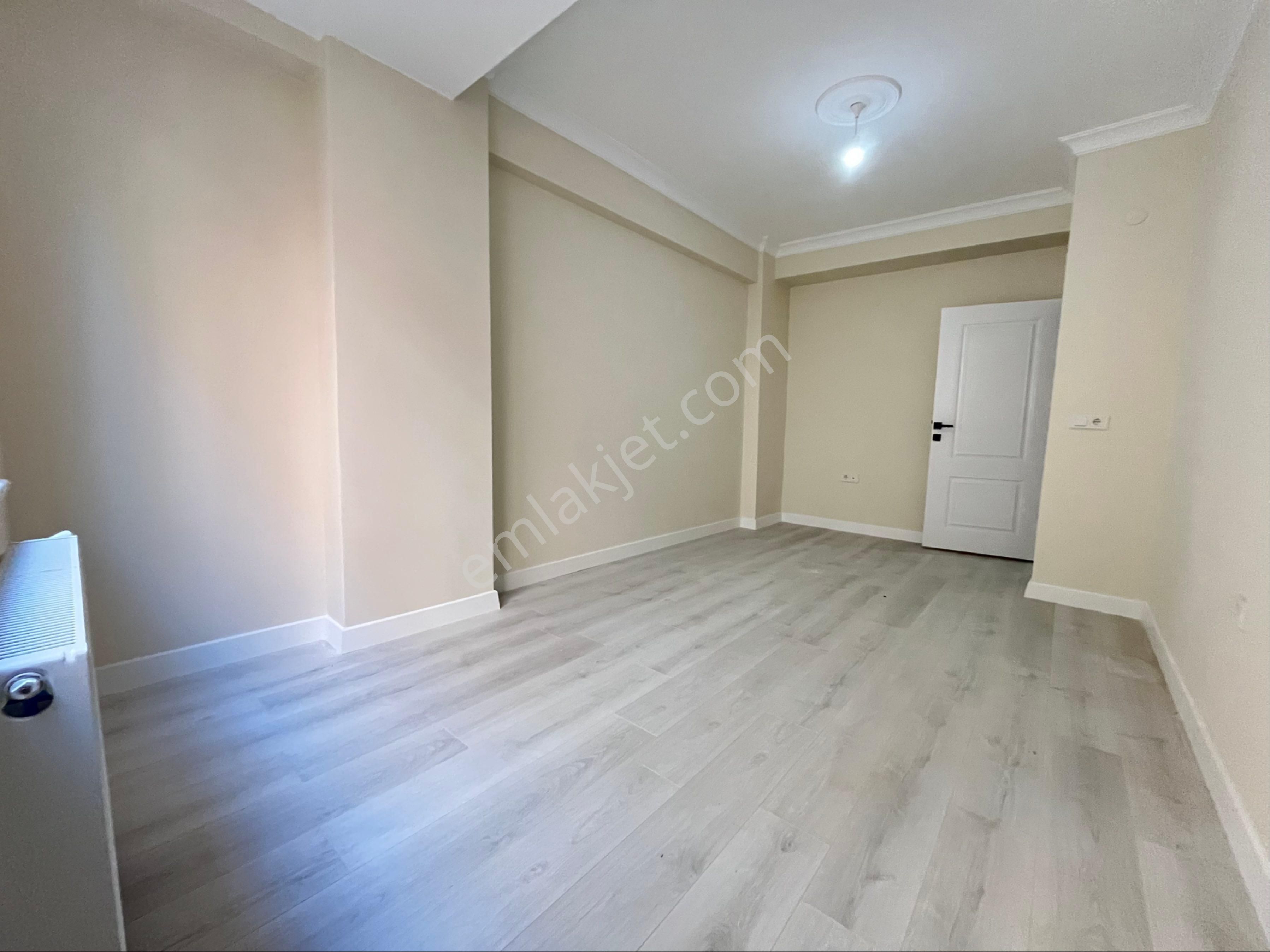 İmren Gayrimenkulden Kiralık Gültepe Mh. 2+1 Amerikan Mutfaklı Yüksek Giriş - Görsel 25