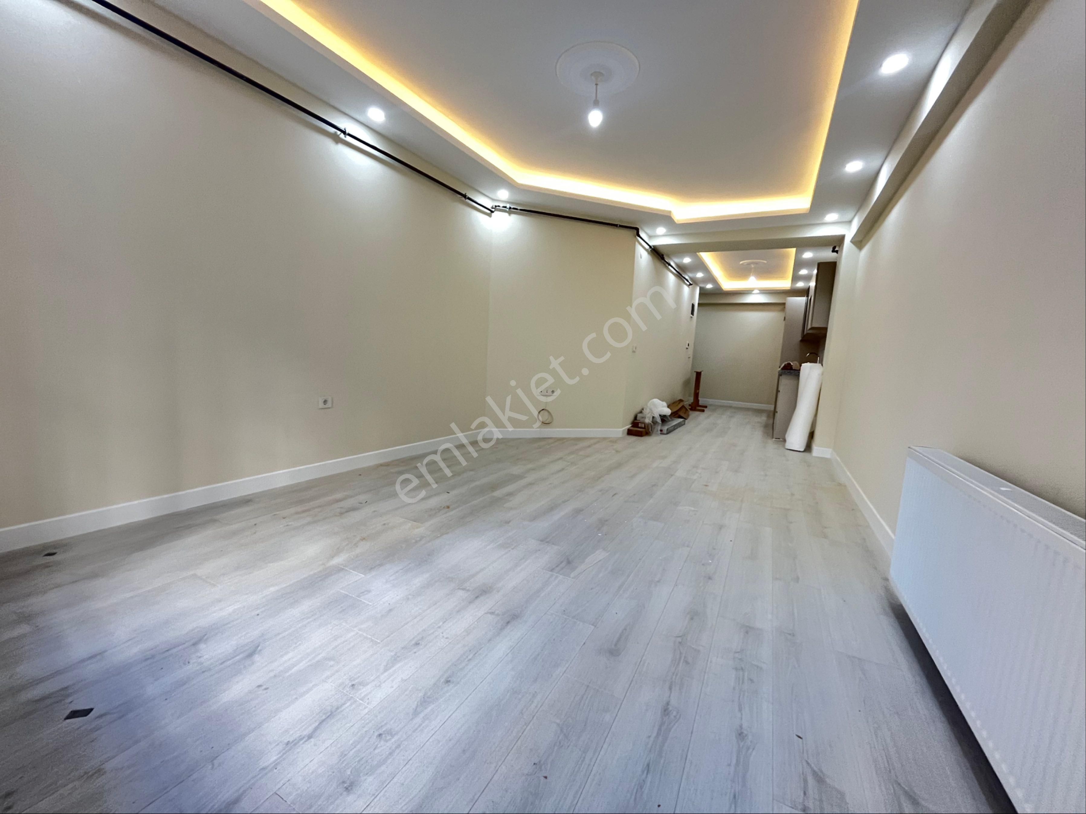 İmren Gayrimenkulden Kiralık Gültepe Mh. 2+1 Amerikan Mutfaklı Yüksek Giriş - Görsel 15