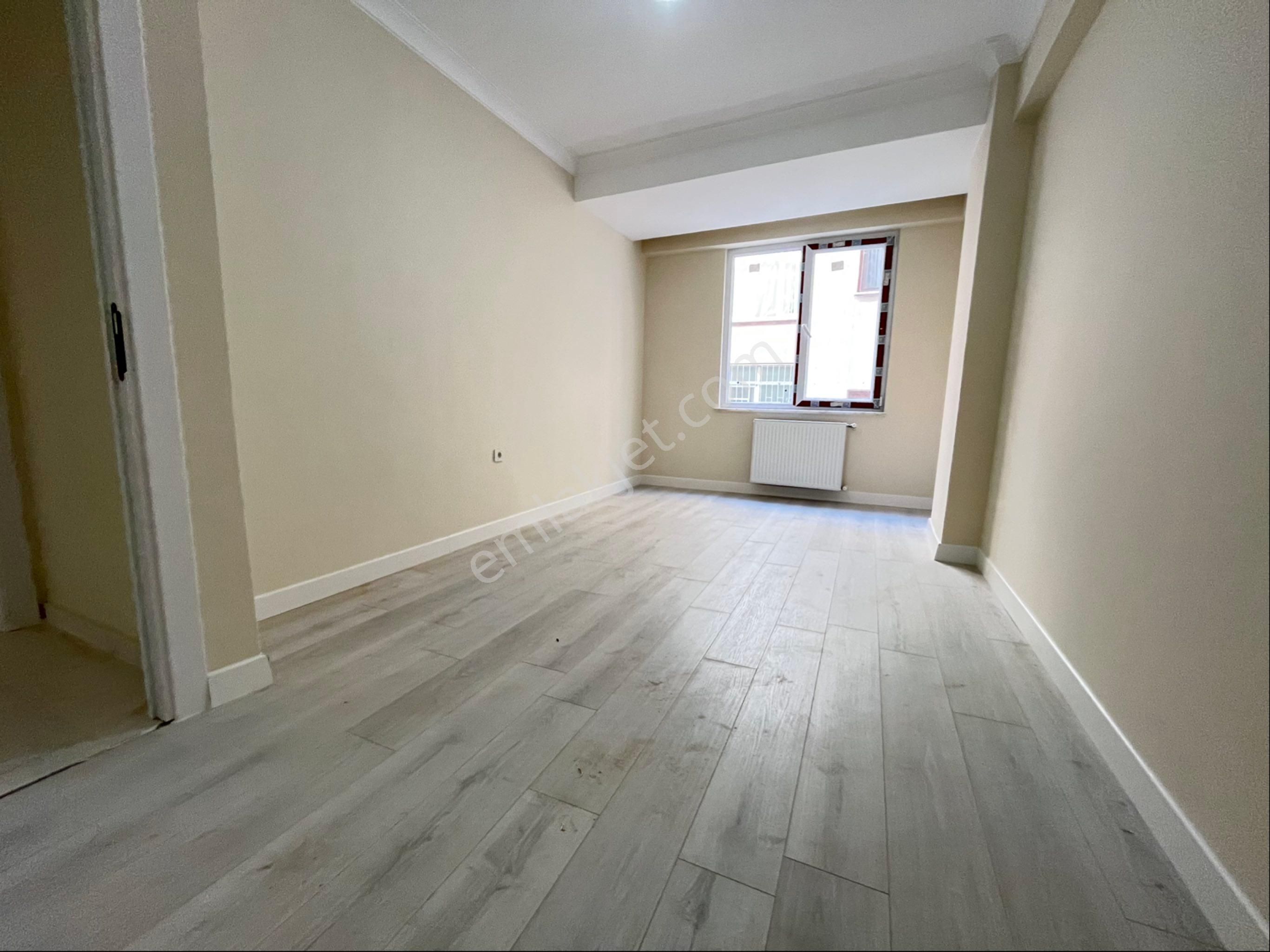 İmren Gayrimenkulden Kiralık Gültepe Mh. 2+1 Amerikan Mutfaklı Yüksek Giriş - Görsel 21