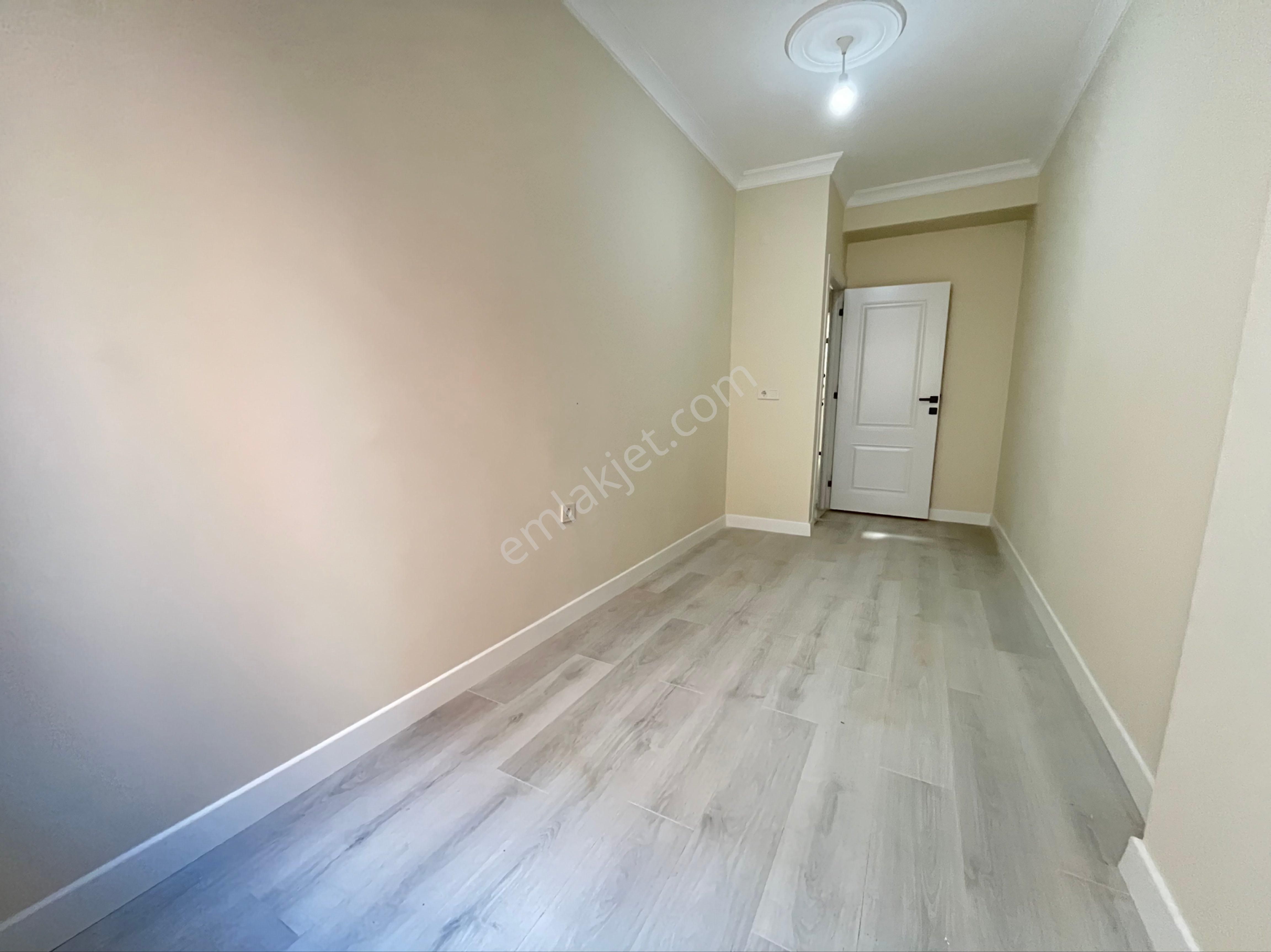 İmren Gayrimenkulden Kiralık Gültepe Mh. 2+1 Amerikan Mutfaklı Yüksek Giriş - Görsel 33