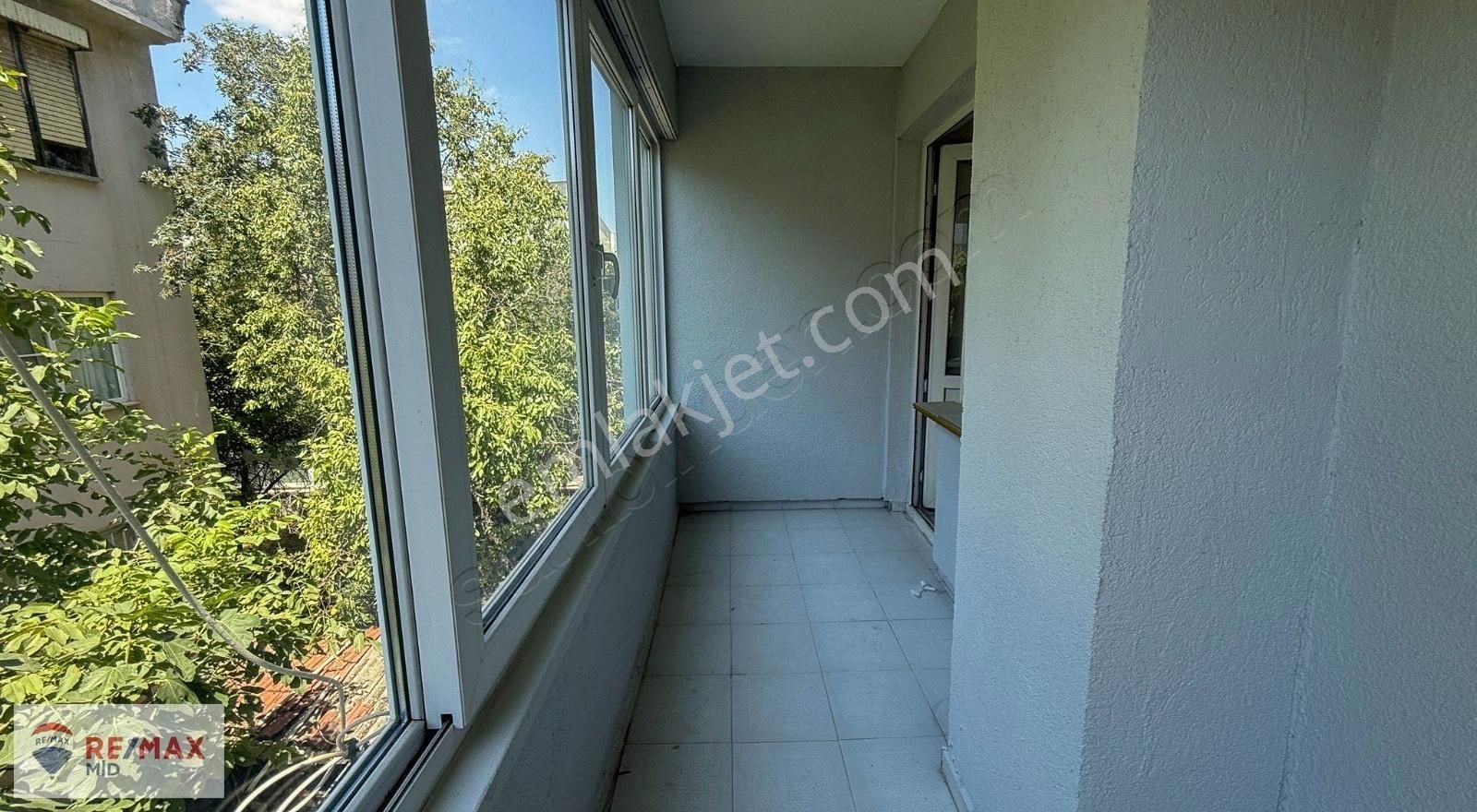 Remax Mid'den H. Basri Çantay Mah. 3+1 Satılık Daire - Görsel 11