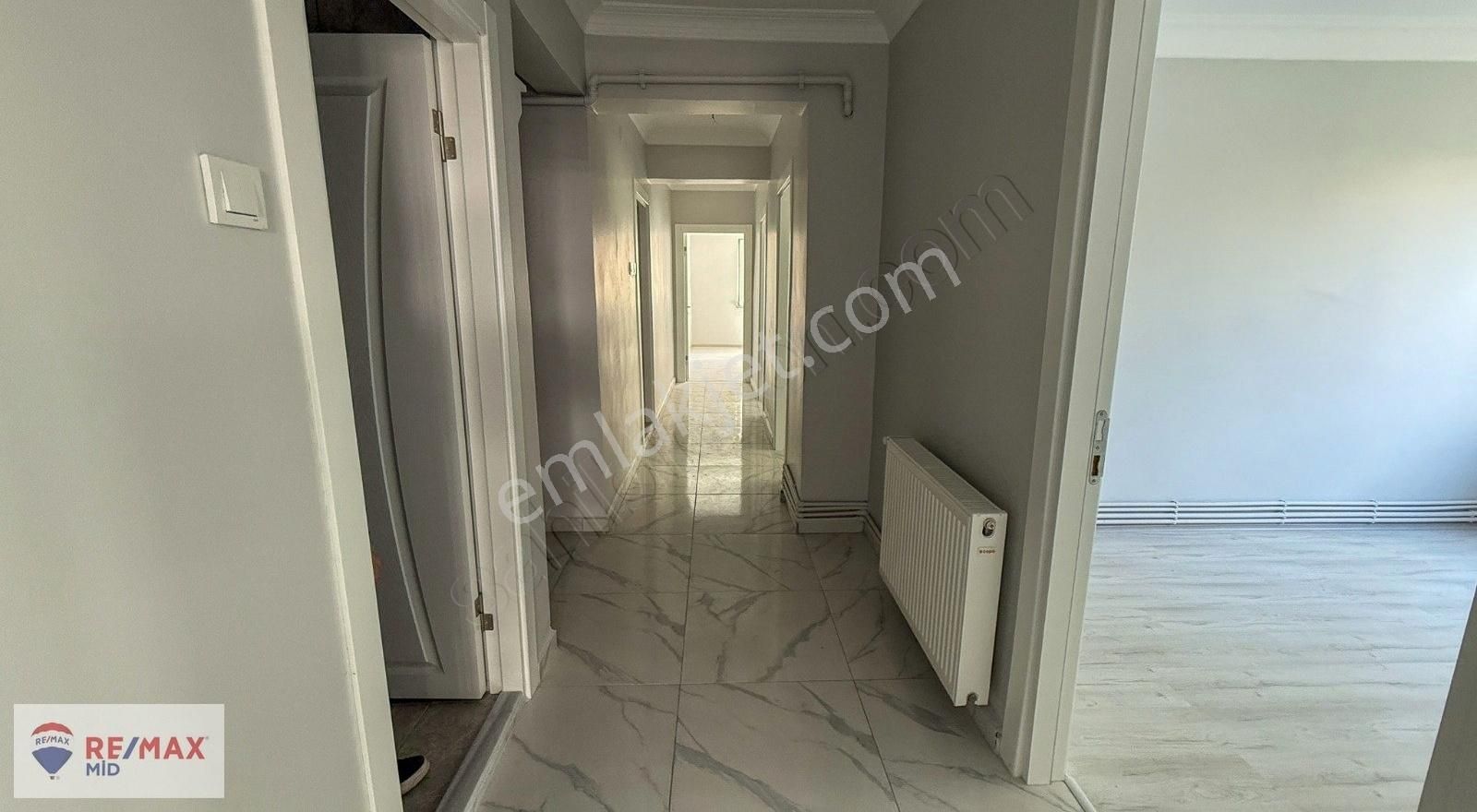 Remax Mid'den H. Basri Çantay Mah. 3+1 Satılık Daire - Görsel 13