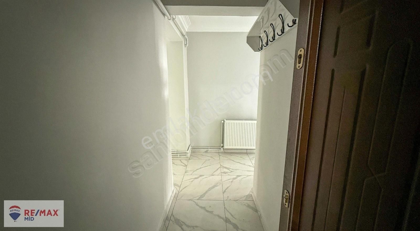 Remax Mid'den H. Basri Çantay Mah. 3+1 Satılık Daire - Görsel 2